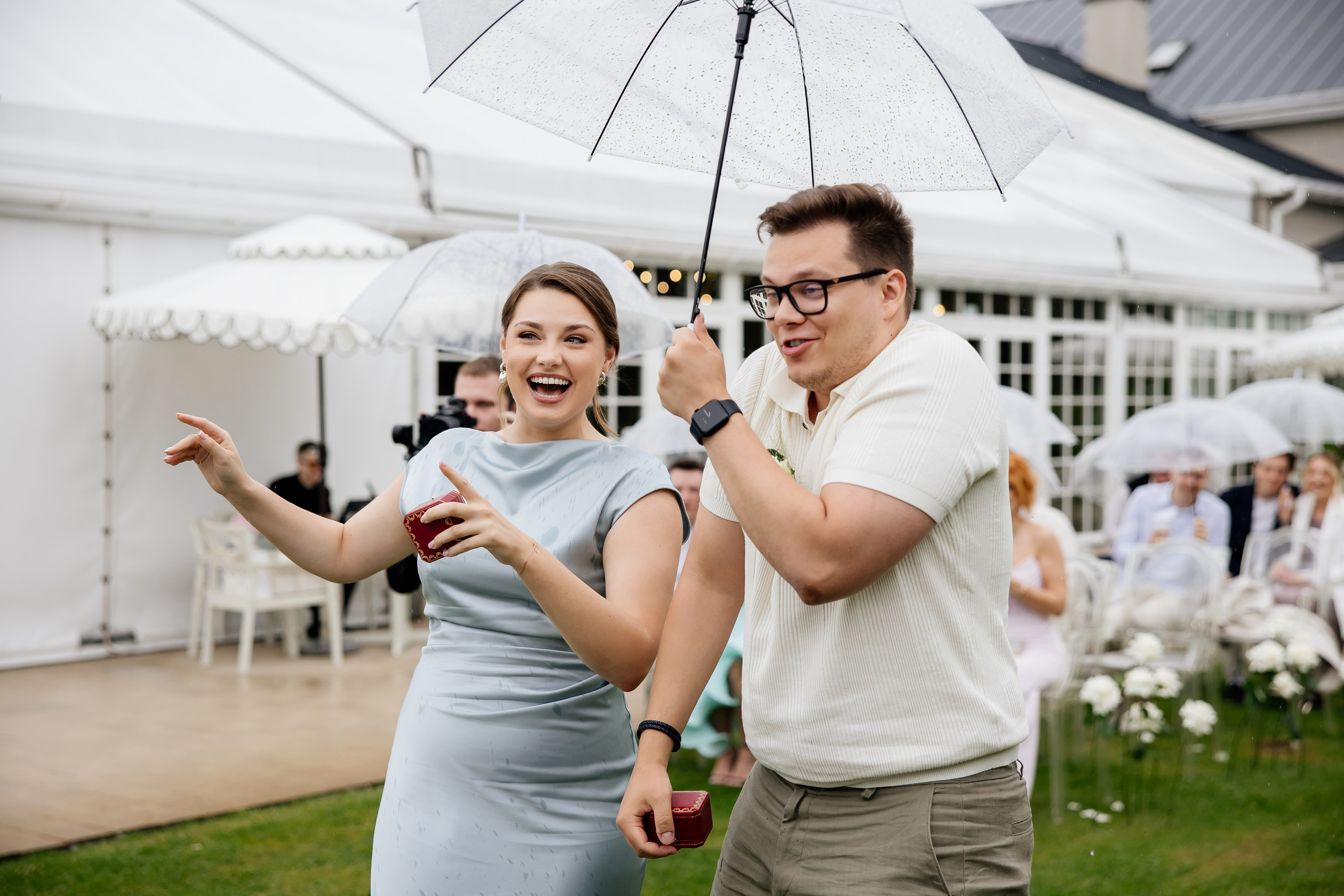 Nika & Lev. Fotograf Warszawa Brwinów Pruszków Grodzisk Piaseczno Otwock Legionowo