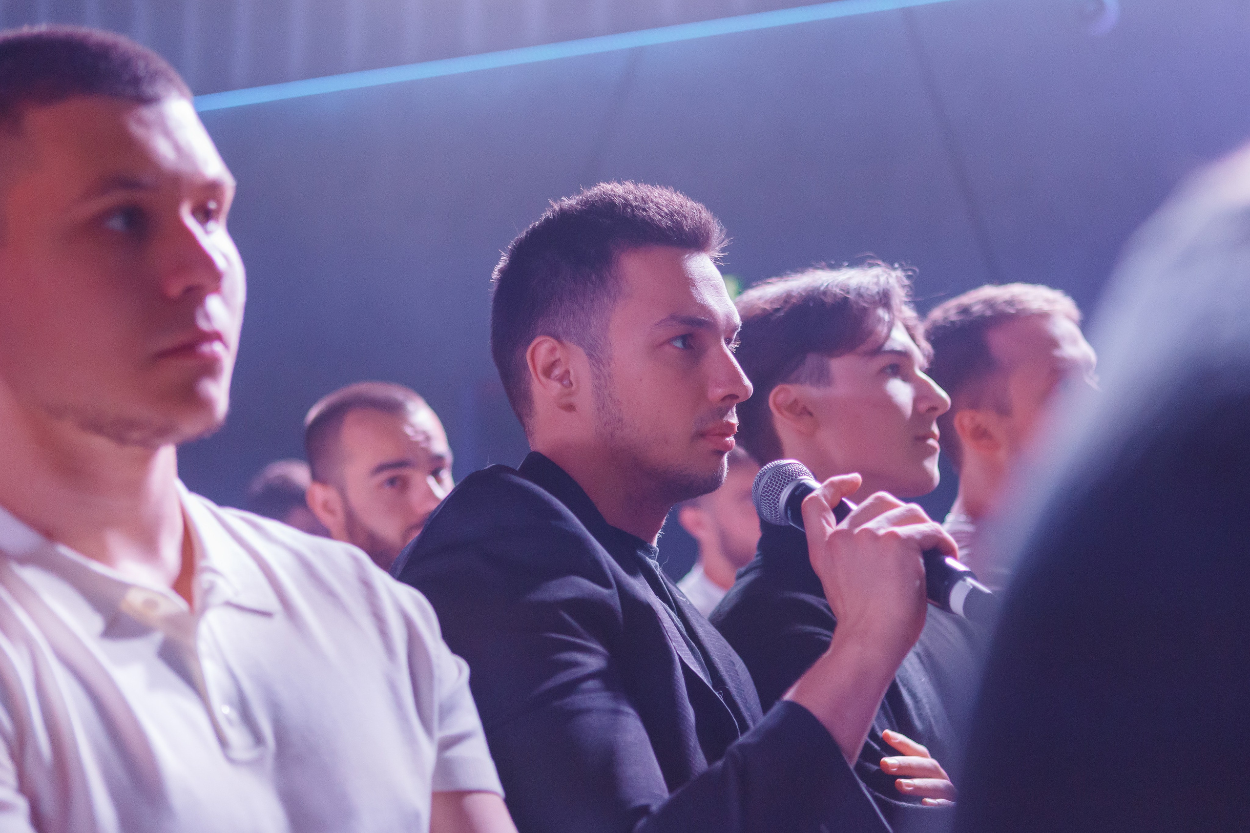 Masters. Fotograf Warszawa Brwinów Pruszków Grodzisk Piaseczno Otwock Legionowo