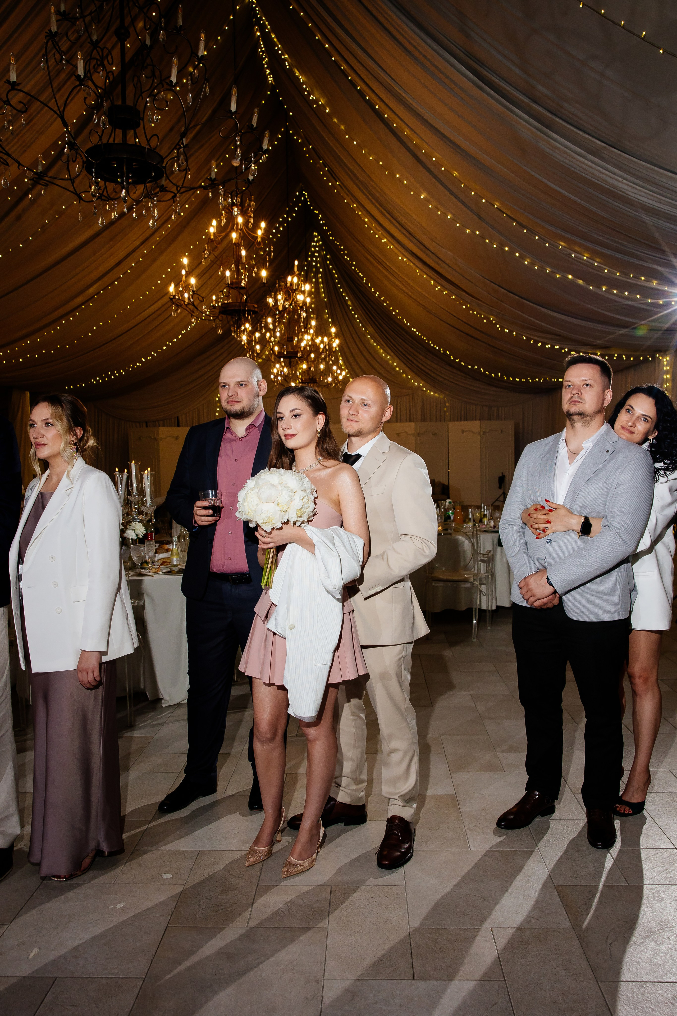 Nika & Lev. Fotograf Warszawa Brwinów Pruszków Grodzisk Piaseczno Otwock Legionowo