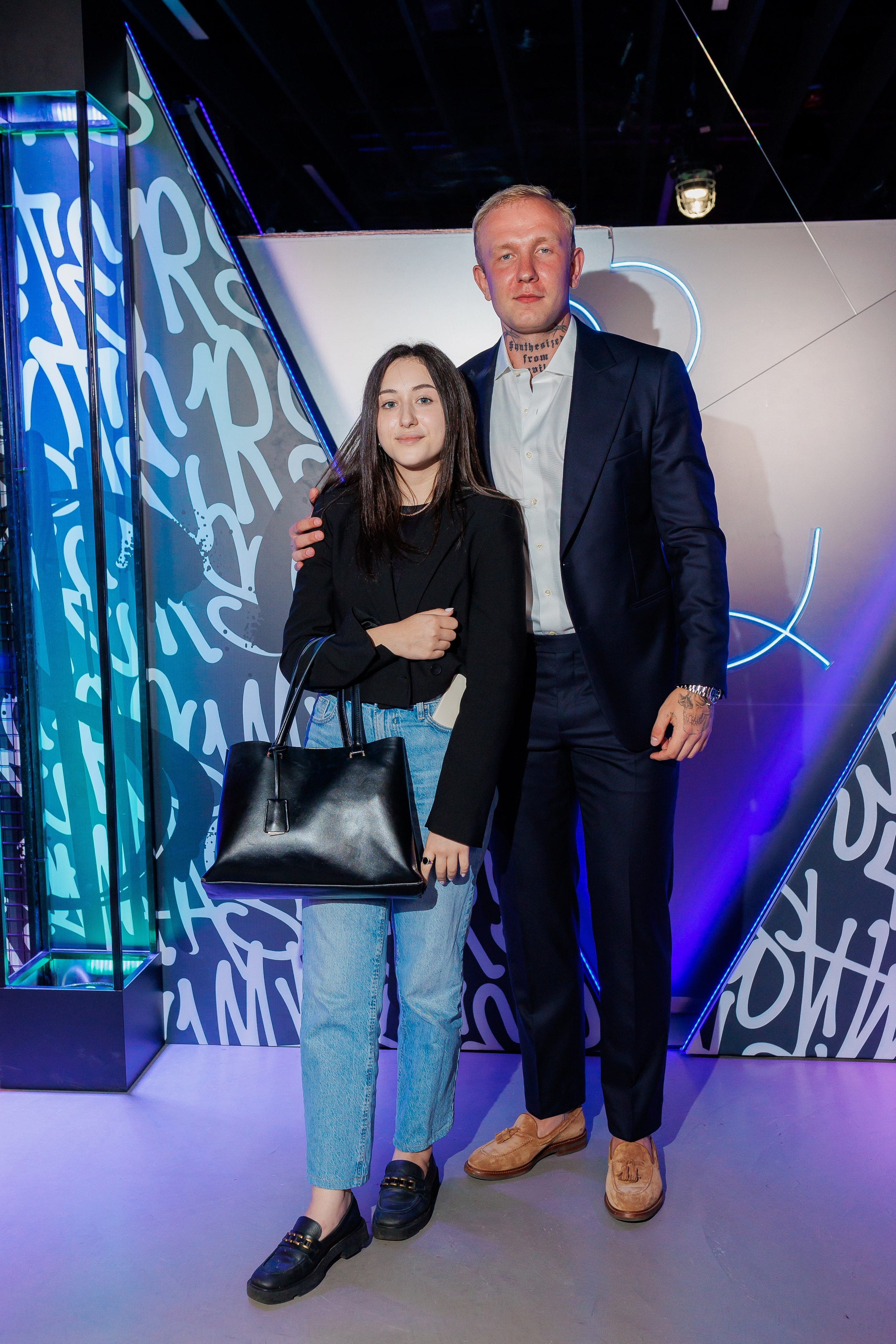 Masters. Fotograf Warszawa Brwinów Pruszków Grodzisk Piaseczno Otwock Legionowo