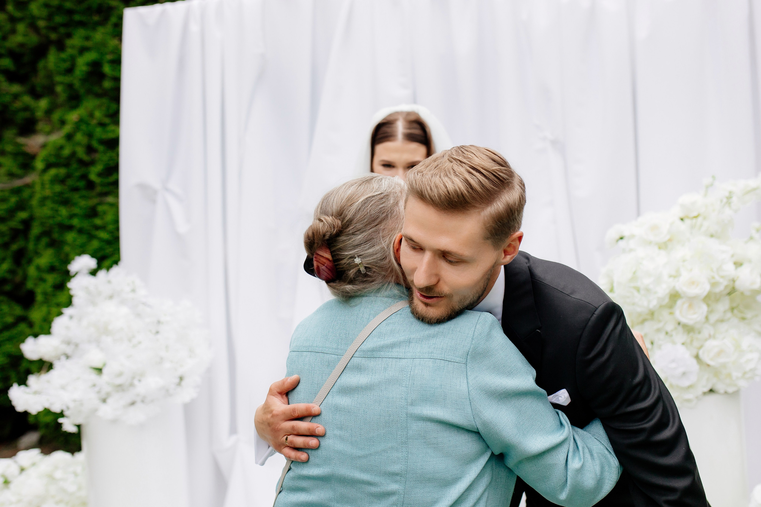 Маша і Міша. Fotograf Warszawa Brwinów Pruszków Grodzisk Piaseczno Otwock Legionowo
