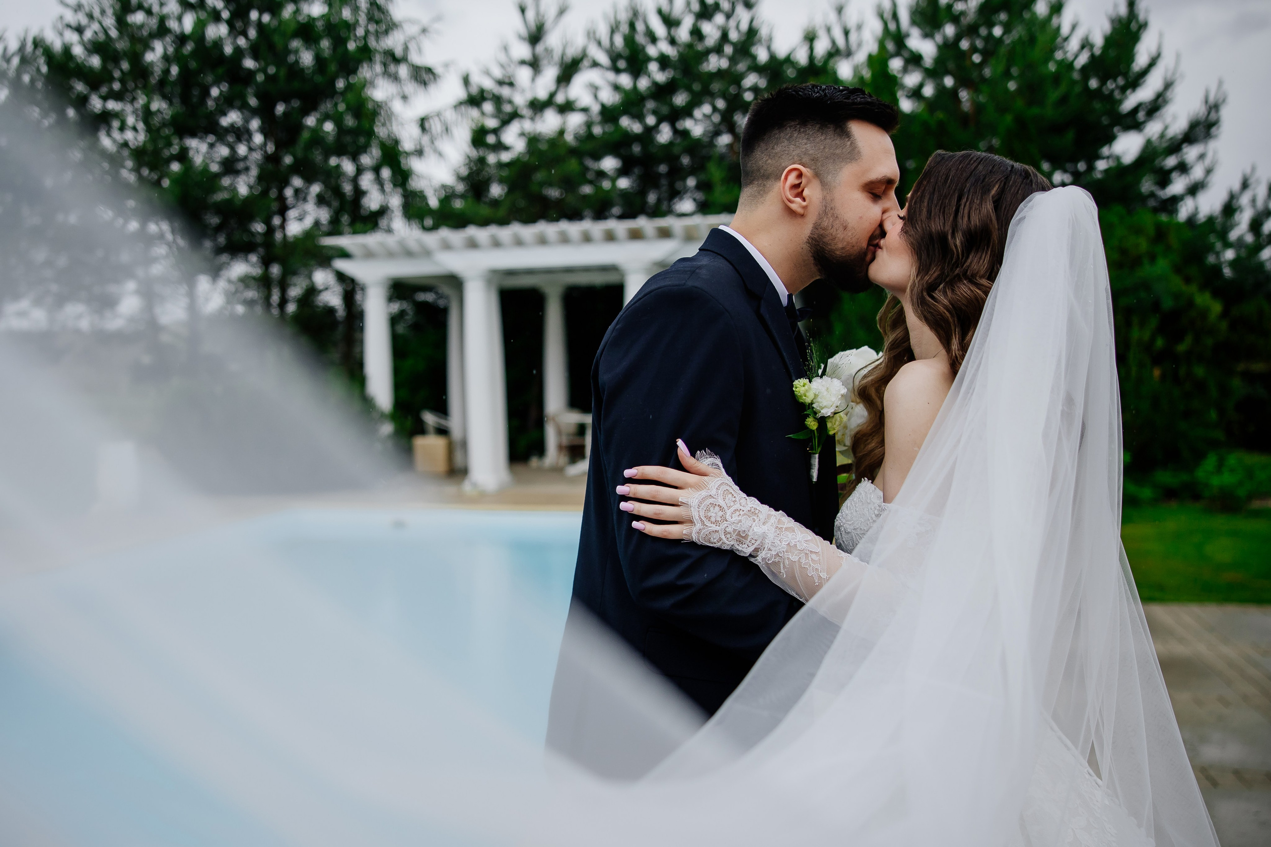 Nika & Lev. Fotograf Warszawa Brwinów Pruszków Grodzisk Piaseczno Otwock Legionowo