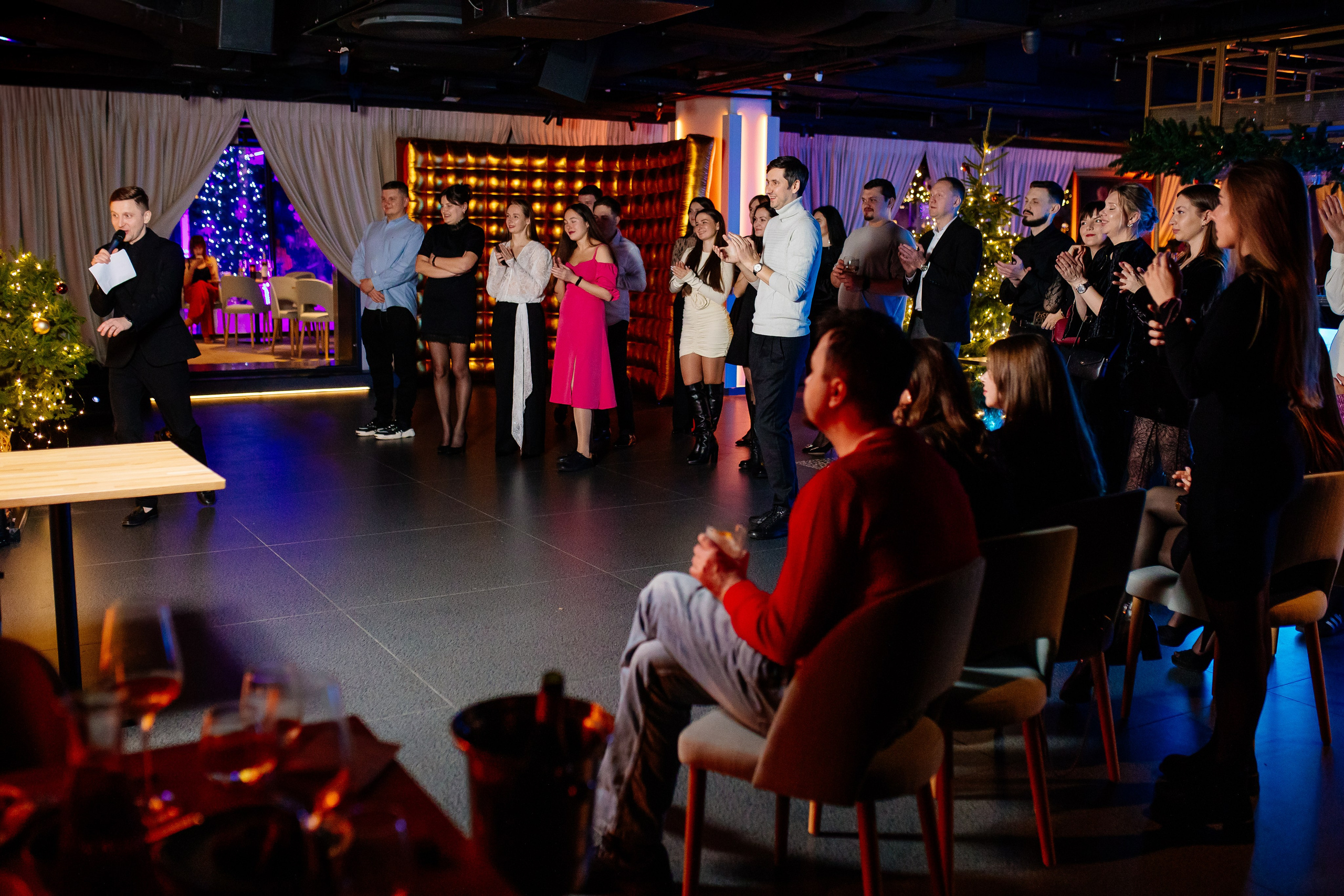 Adwise. Fotograf Warszawa Brwinów Pruszków Grodzisk Piaseczno Otwock Legionowo