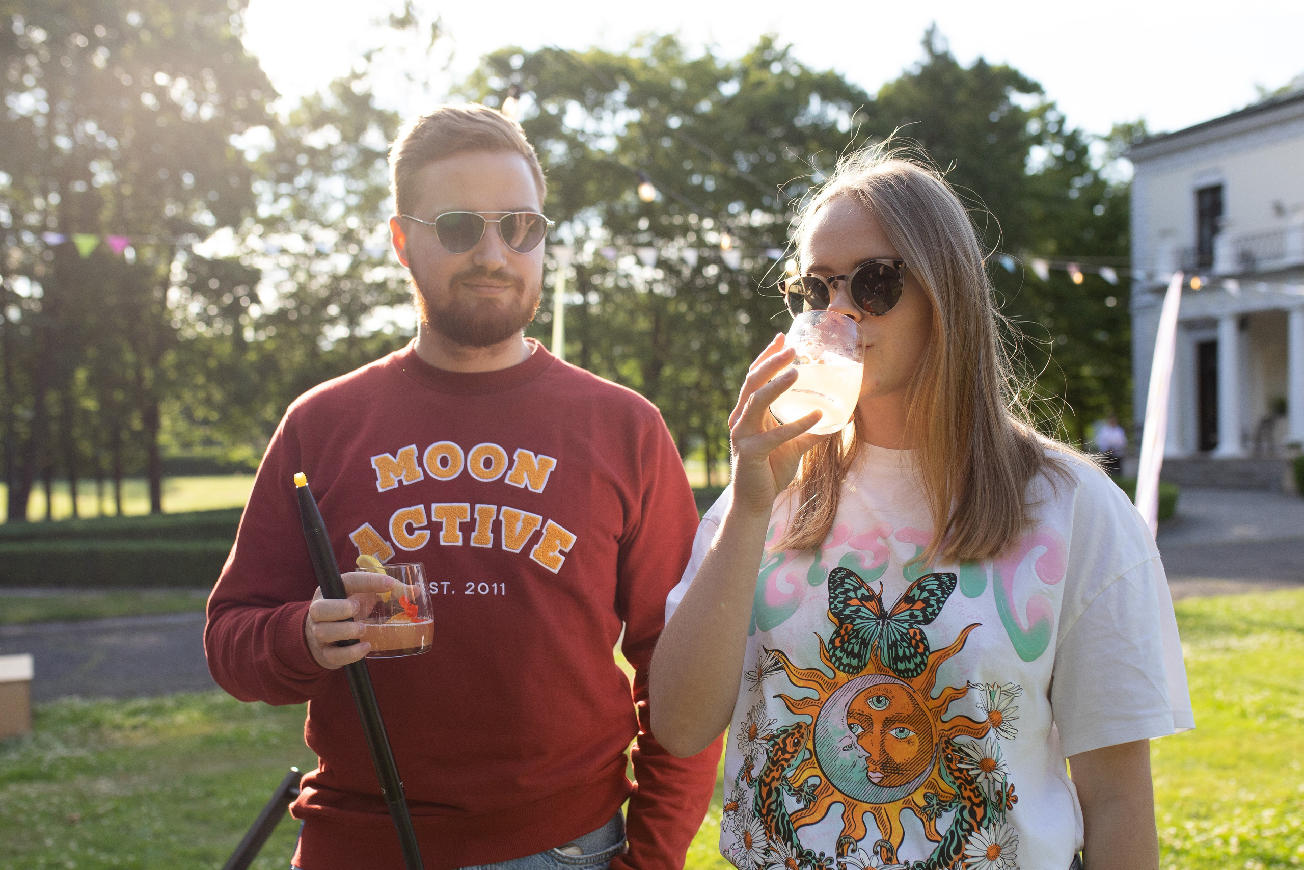 MoonActive. Fotograf Warszawa Brwinów Pruszków Grodzisk Piaseczno Otwock Legionowo