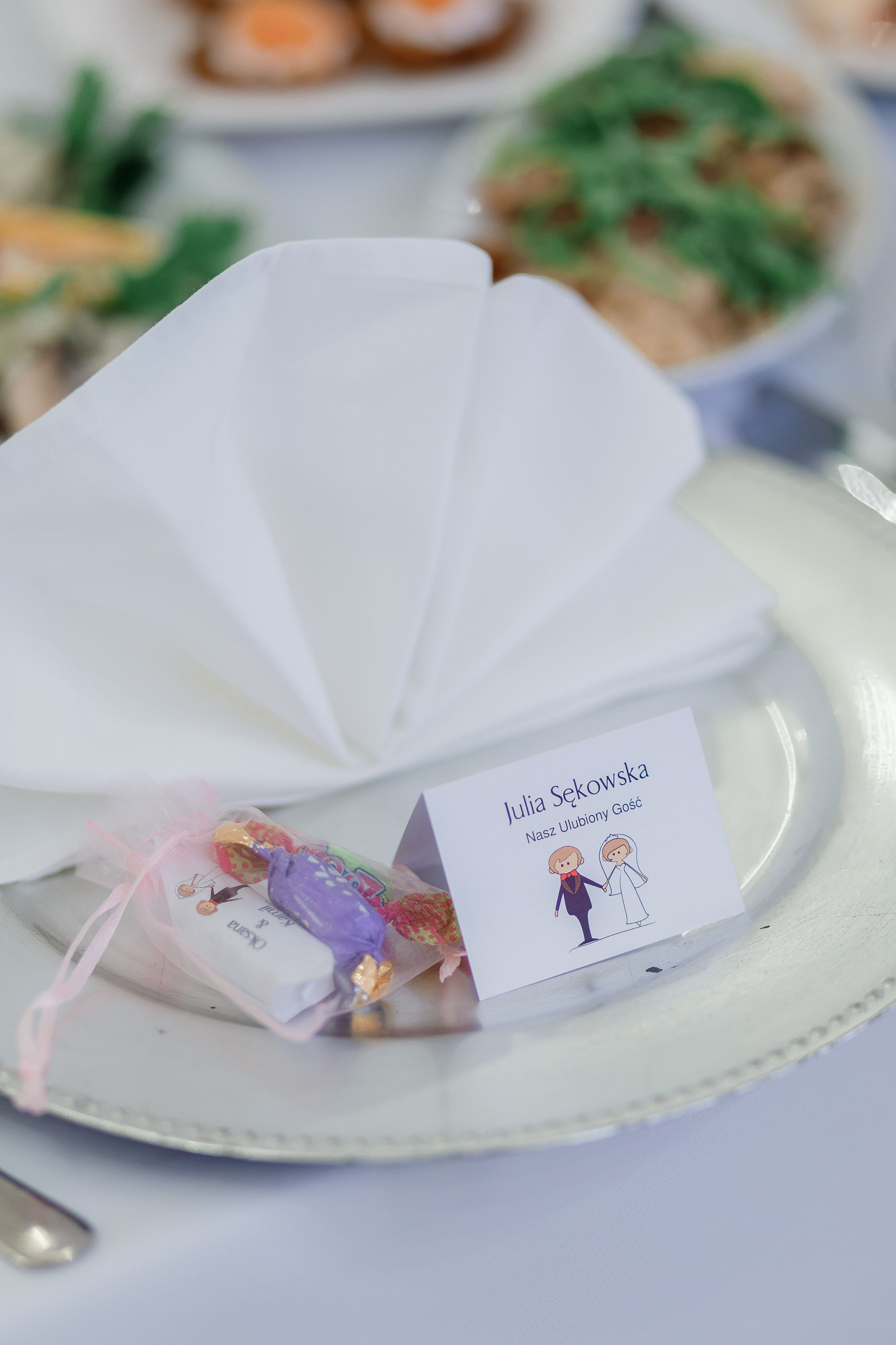 Kamil & Ksenia. Photographer Stas Bordeniuk