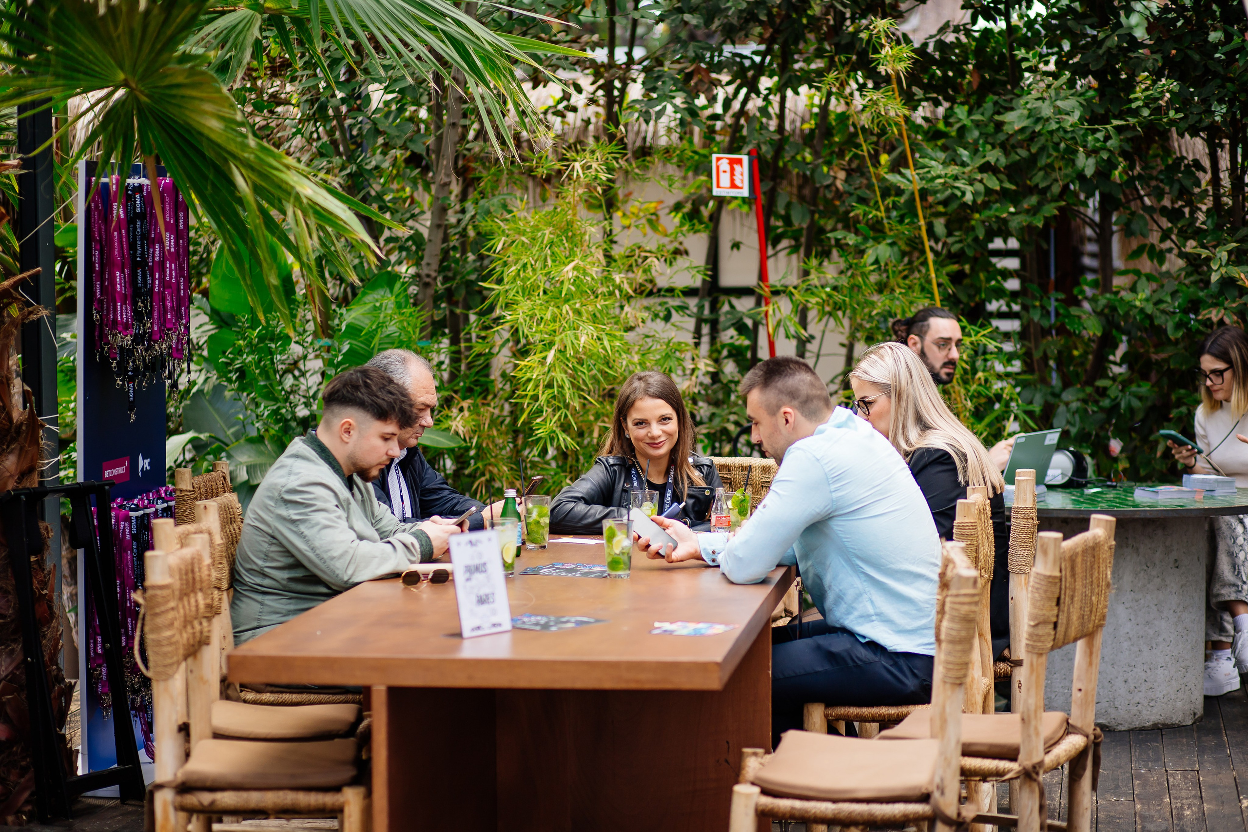 Sigma Rome. Fotograf Warszawa Brwinów Pruszków Grodzisk Piaseczno Otwock Legionowo