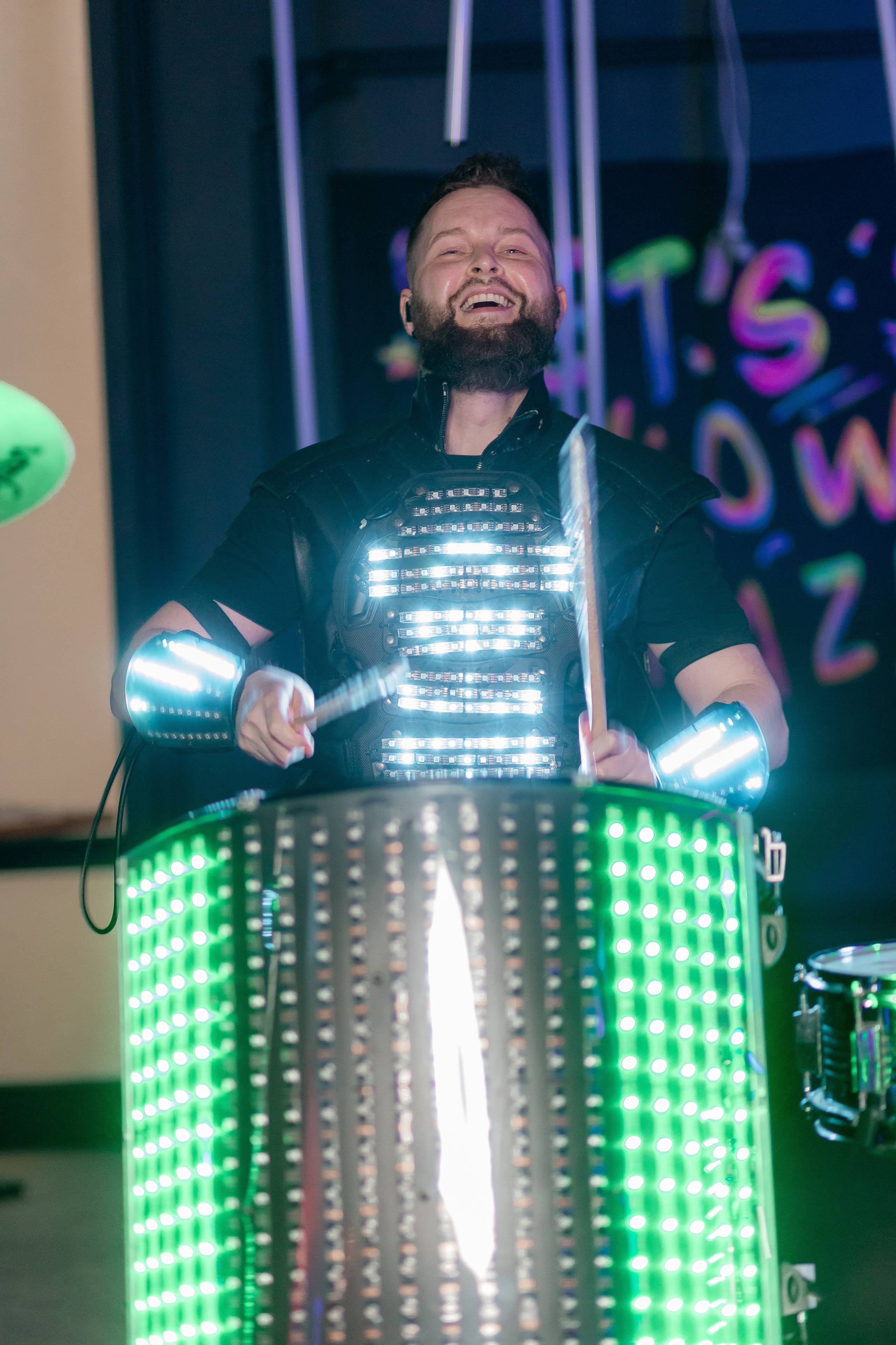 Bitcoin. Fotograf Warszawa Brwinów Pruszków Grodzisk Piaseczno Otwock Legionowo