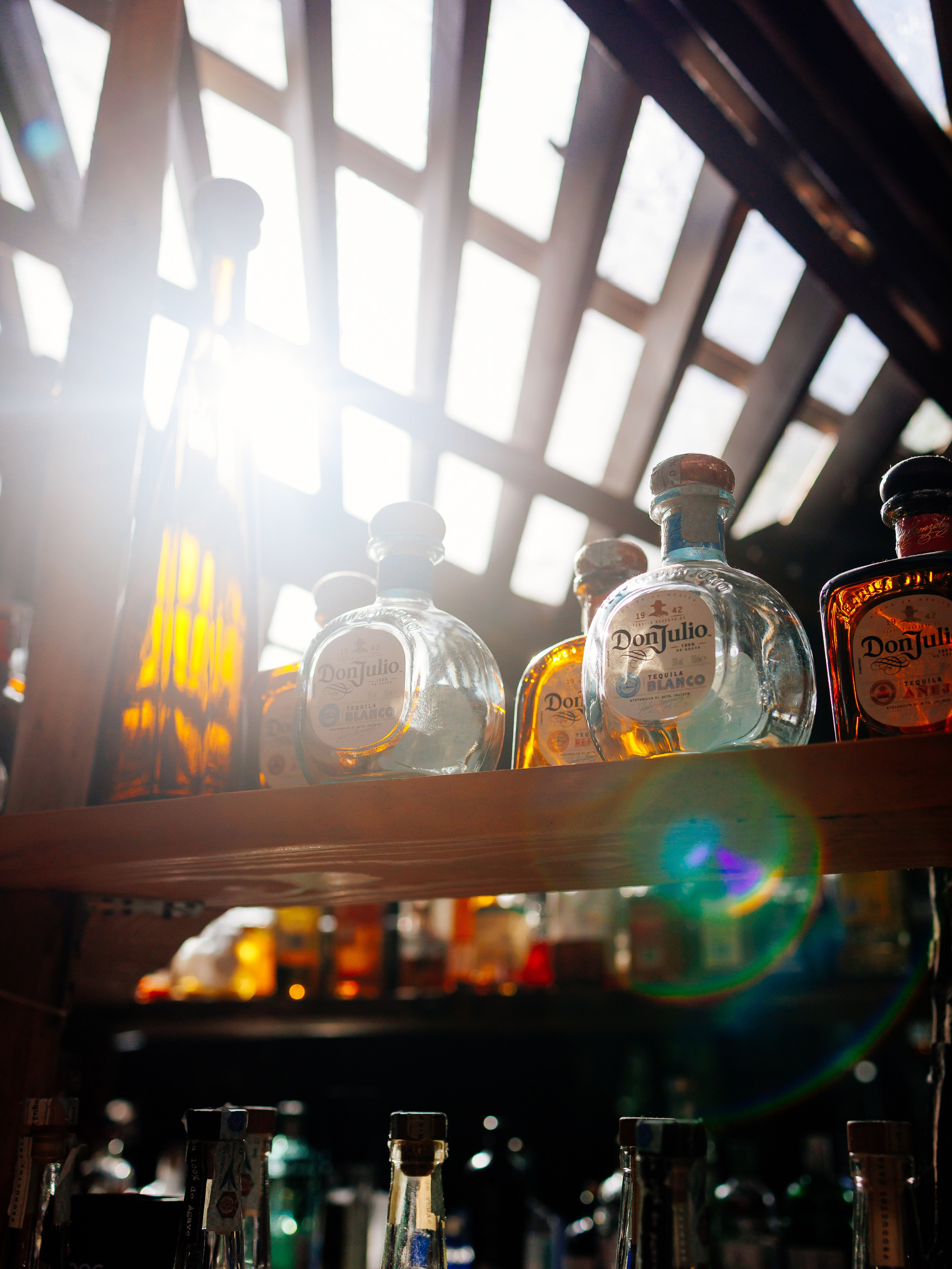 Sigma Rome. Fotograf Warszawa Brwinów Pruszków Grodzisk Piaseczno Otwock Legionowo