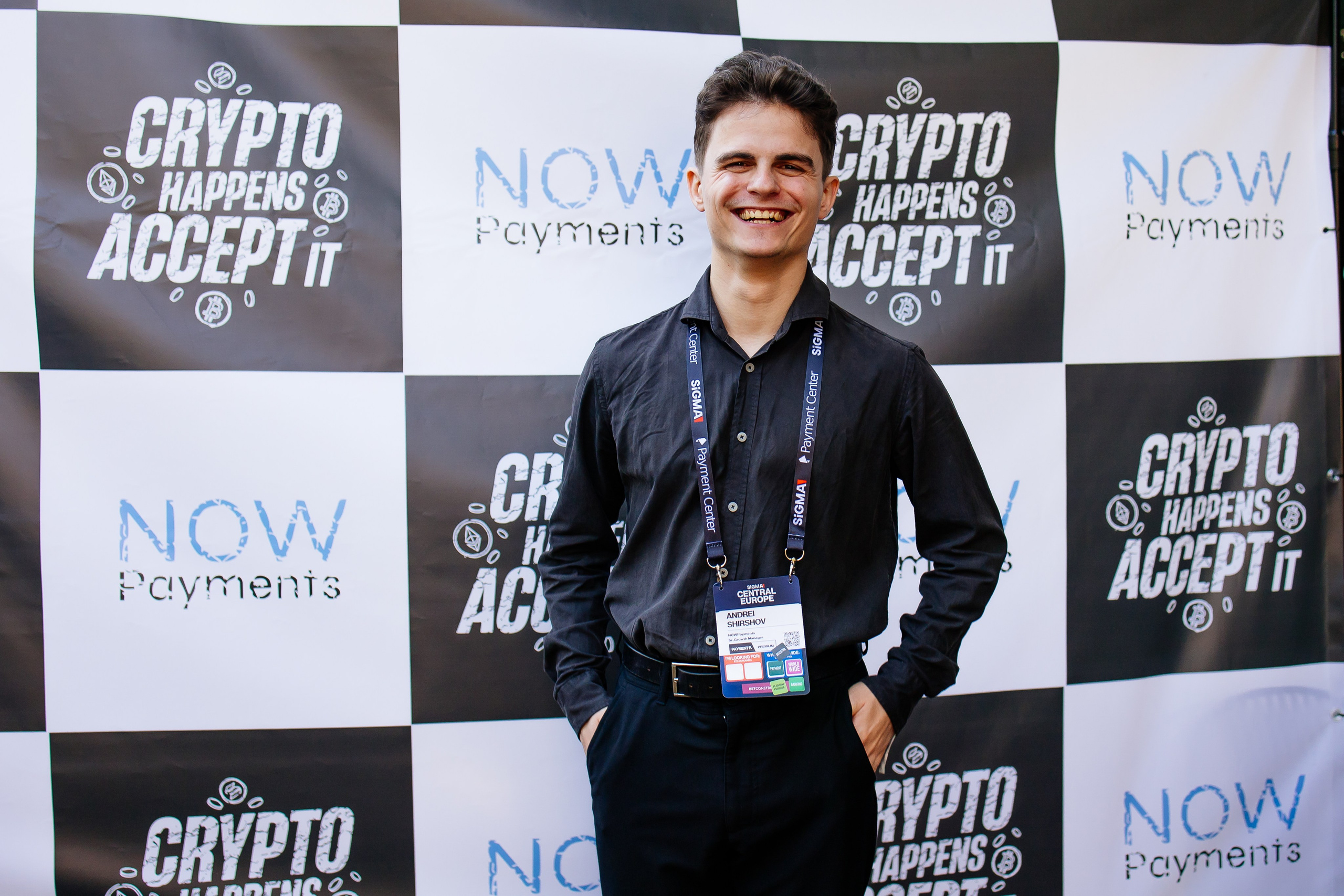 Sigma Rome. Fotograf Warszawa Brwinów Pruszków Grodzisk Piaseczno Otwock Legionowo