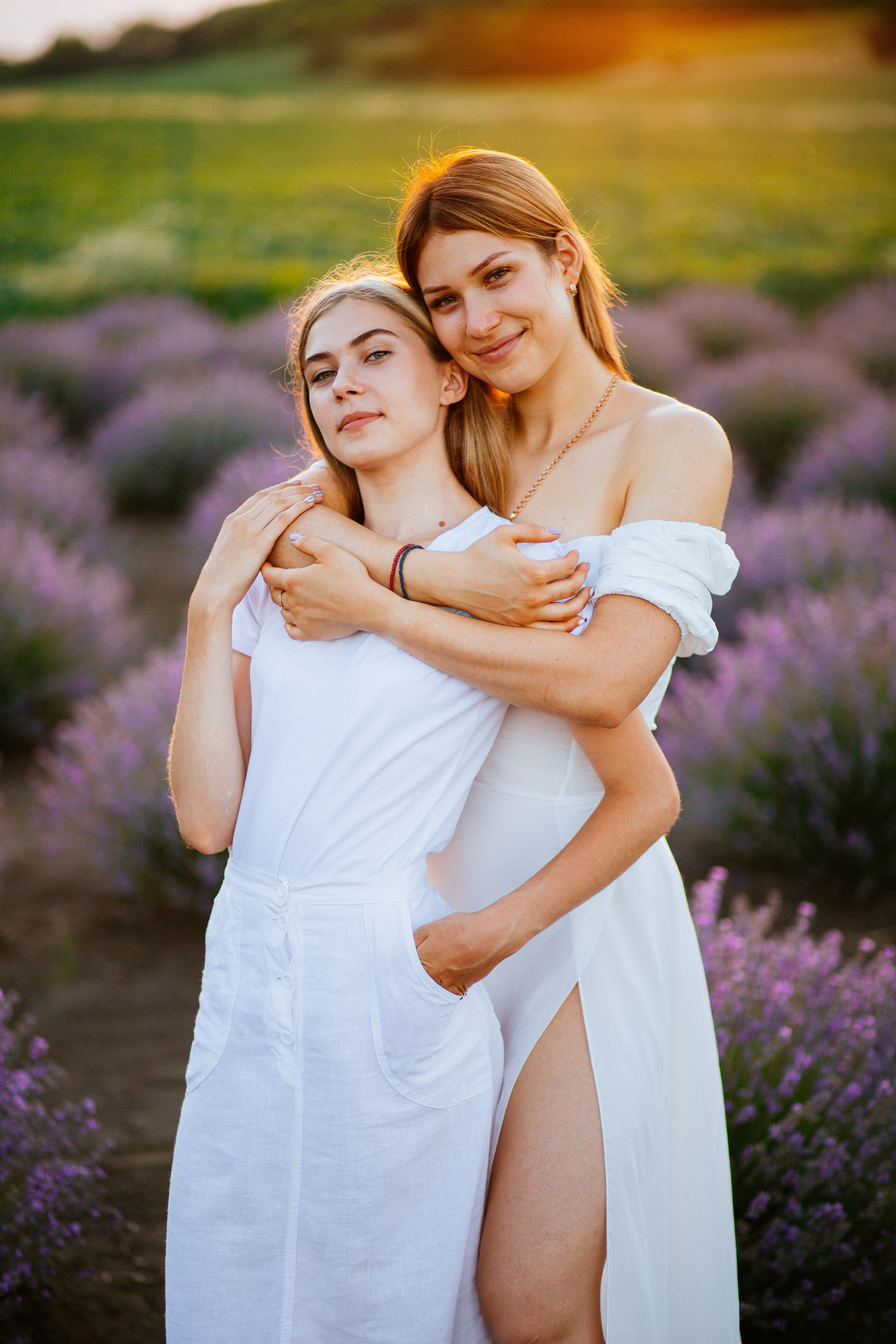 Персональні зйомки. Fotograf Warszawa Brwinów Pruszków Grodzisk Piaseczno Otwock Legionowo