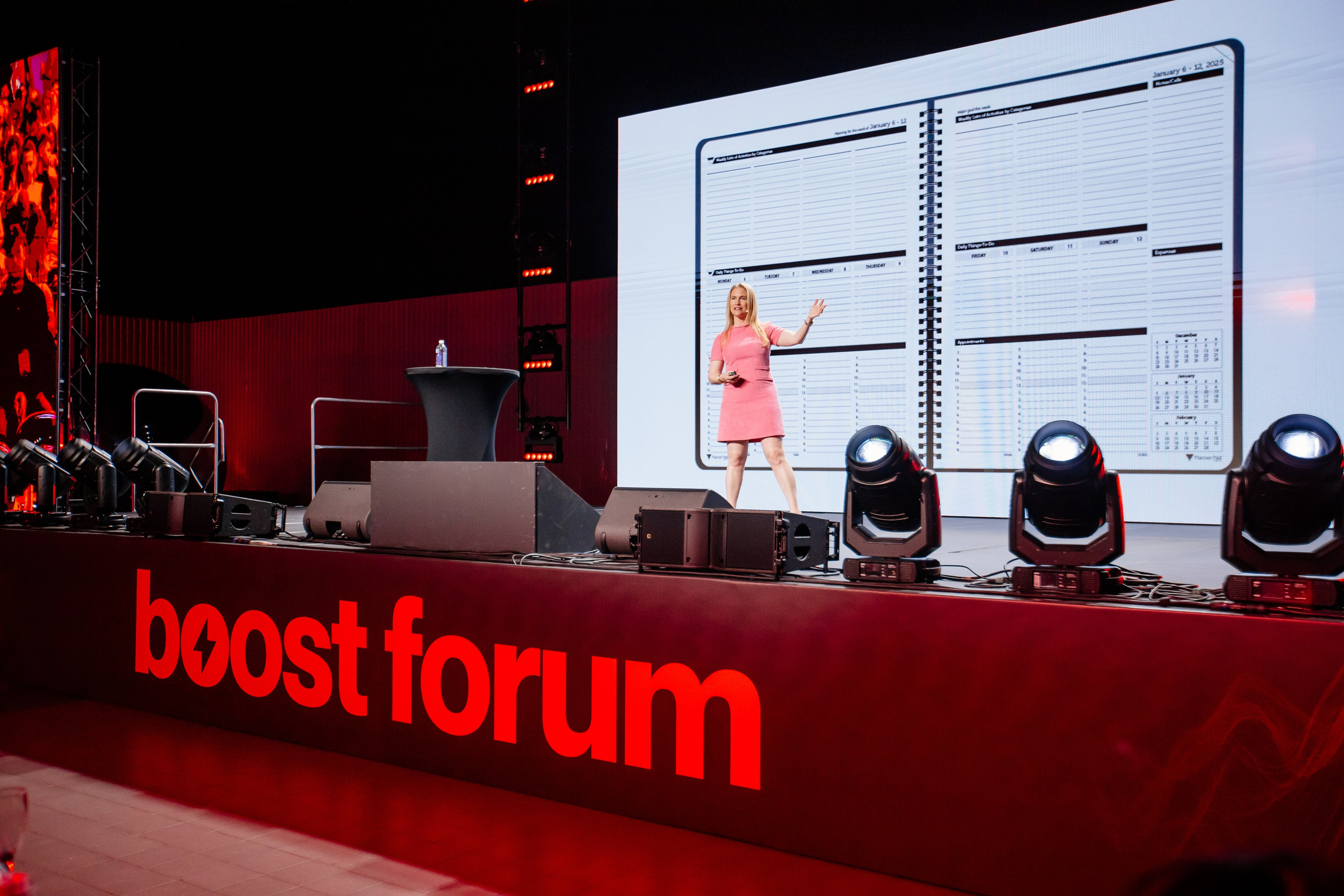 Boost Forum. Fotograf Warszawa Brwinów Pruszków Grodzisk Piaseczno Otwock Legionowo