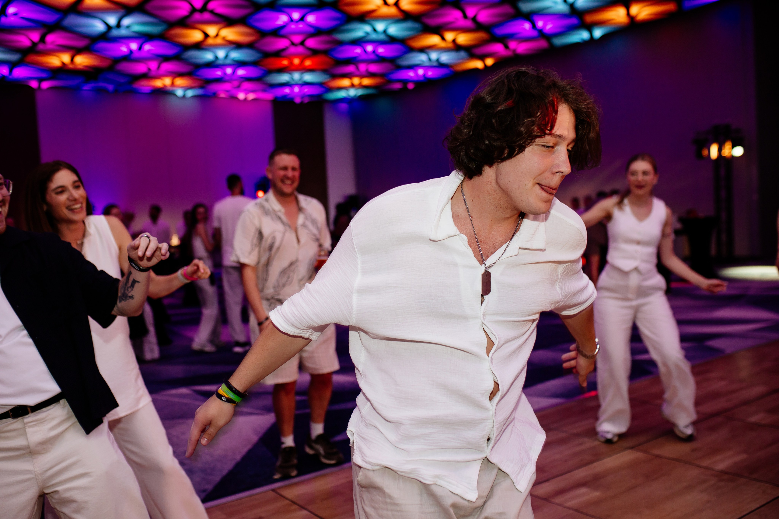 WellTech. Fotograf Warszawa Brwinów Pruszków Grodzisk Piaseczno Otwock Legionowo