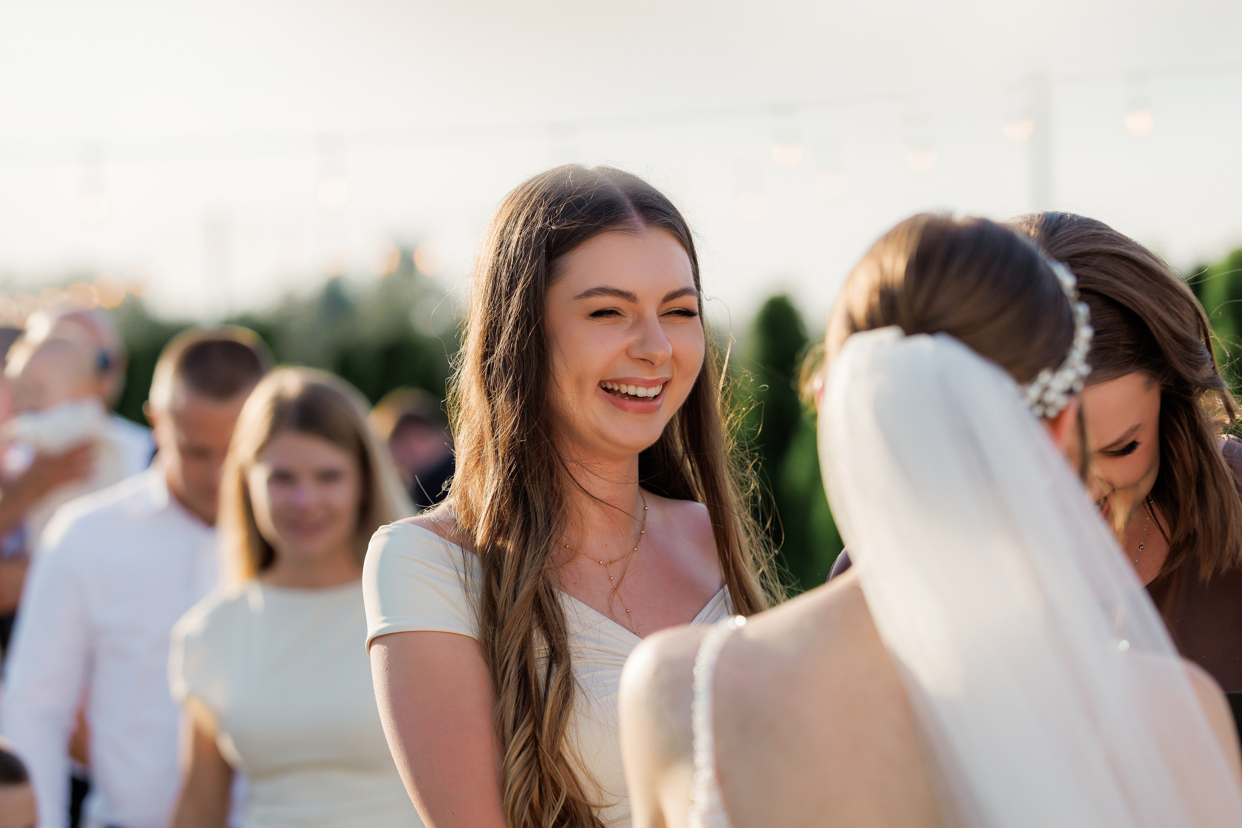 Христина та Максим. Photographer Stas Bordeniuk