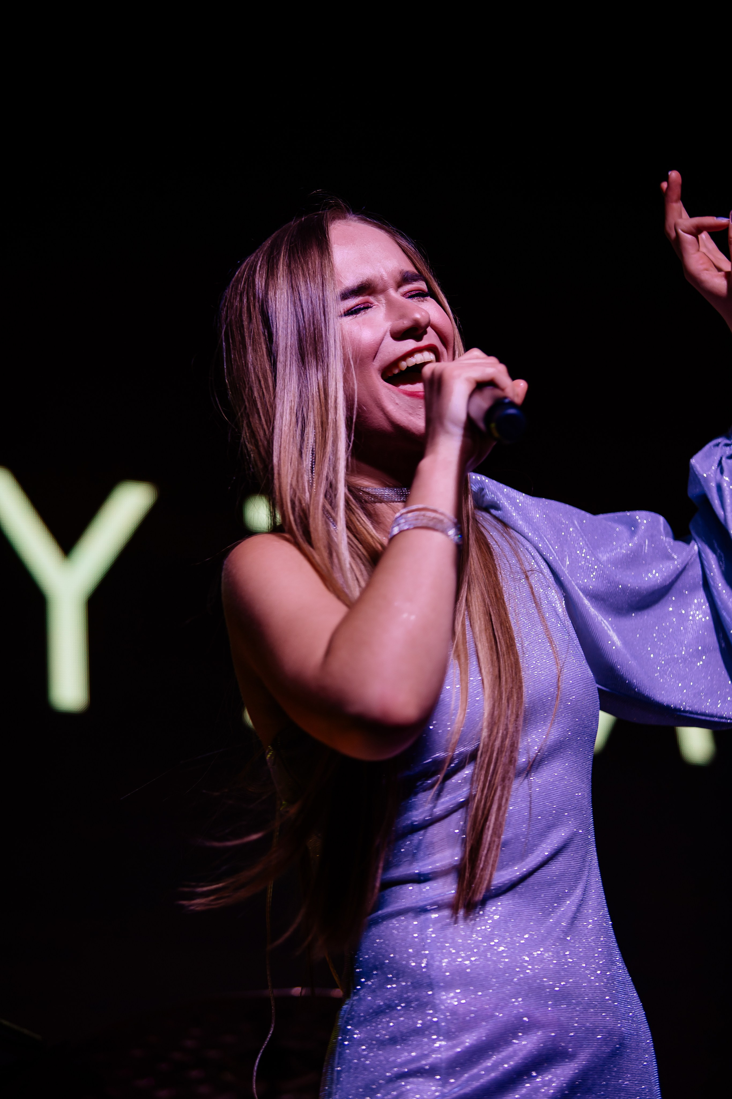 PayOP. Fotograf Warszawa Brwinów Pruszków Grodzisk Piaseczno Otwock Legionowo