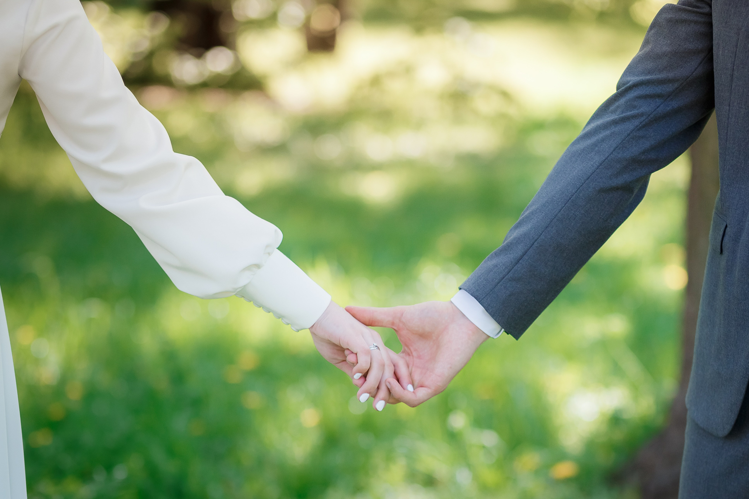 Андрій та Соломія. Photographer Stas Bordeniuk