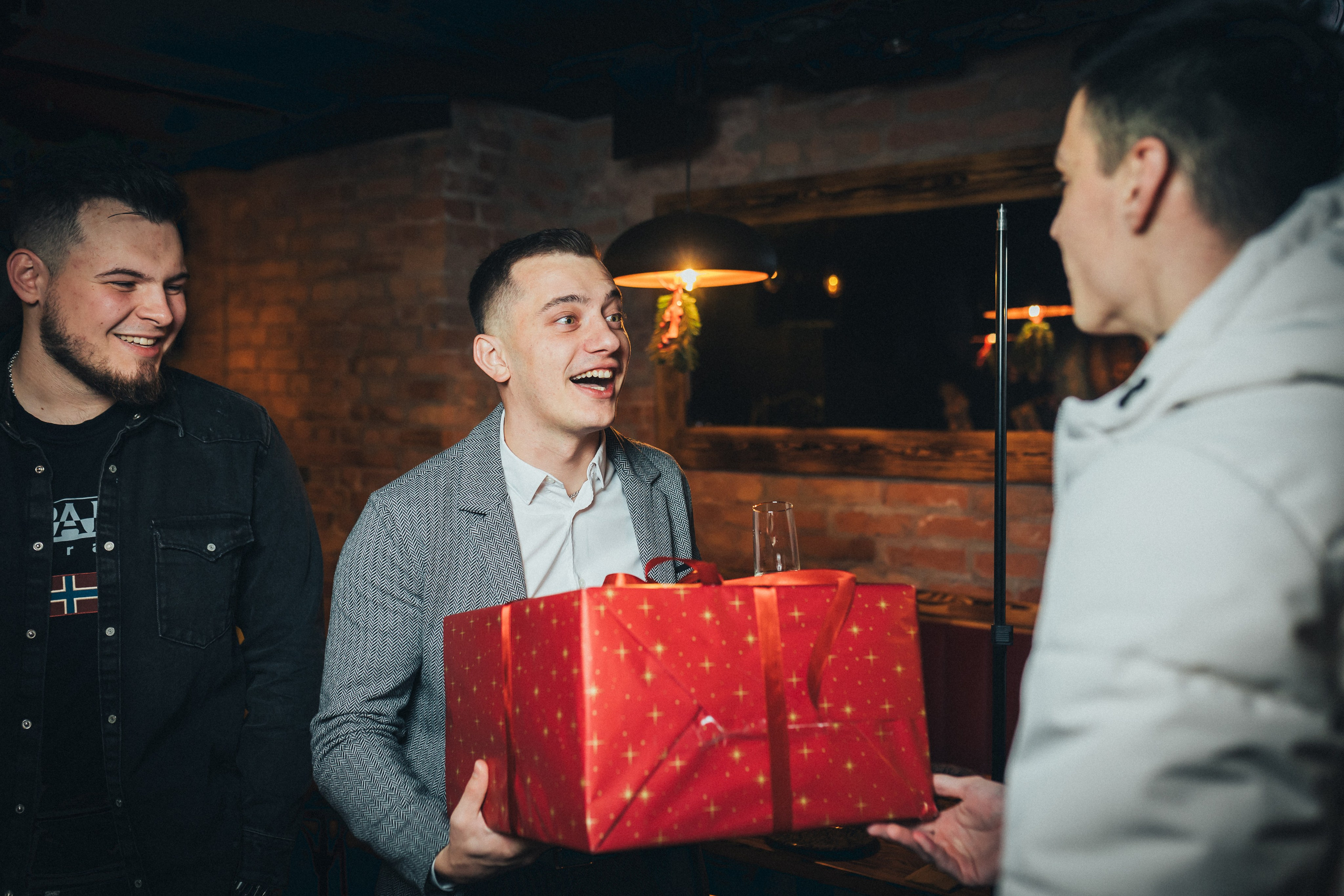 Den. Fotograf Warszawa Brwinów Pruszków Grodzisk Piaseczno Otwock Legionowo