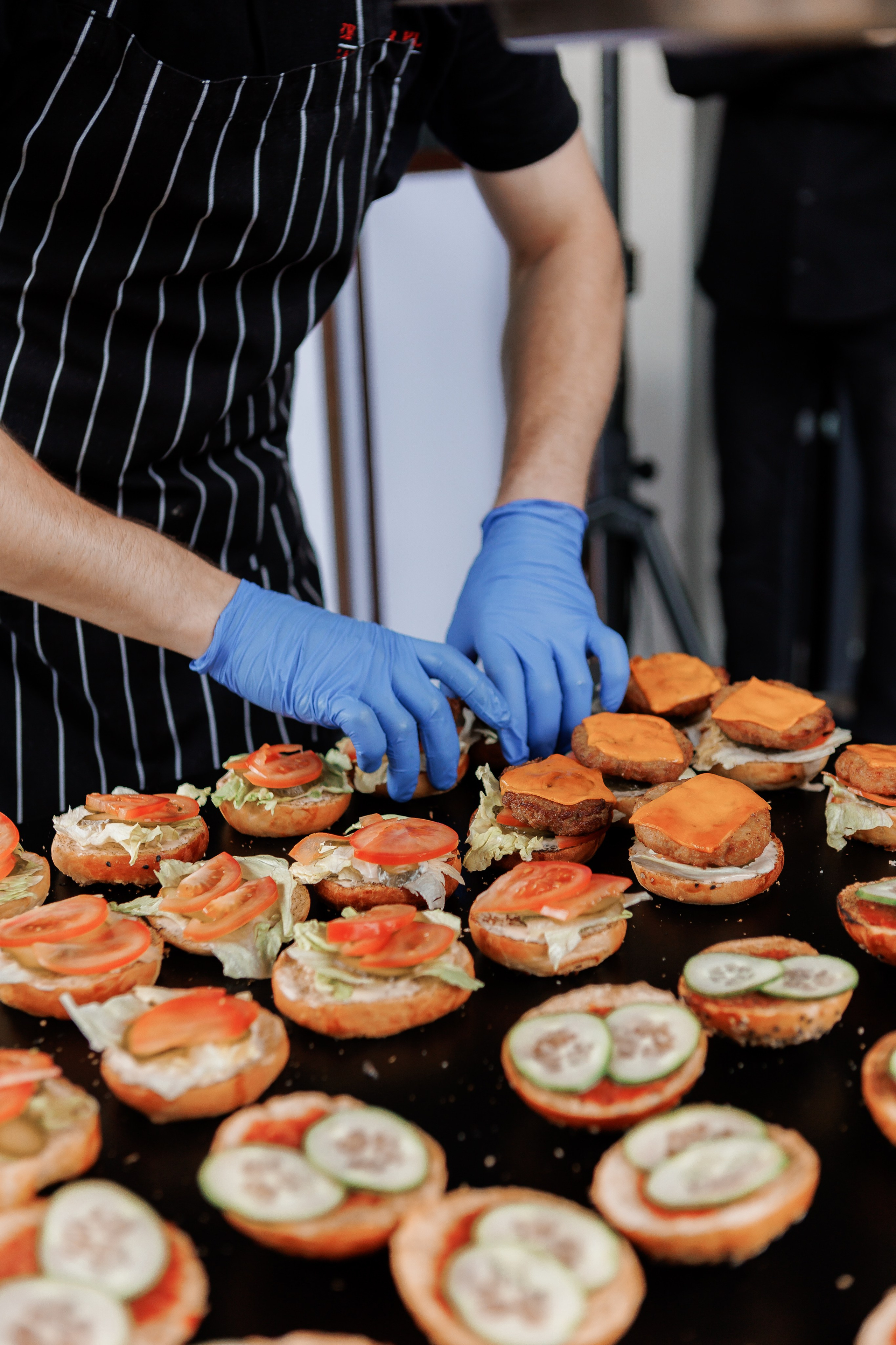 Eugen. Fotograf Warszawa Brwinów Pruszków Grodzisk Piaseczno Otwock Legionowo