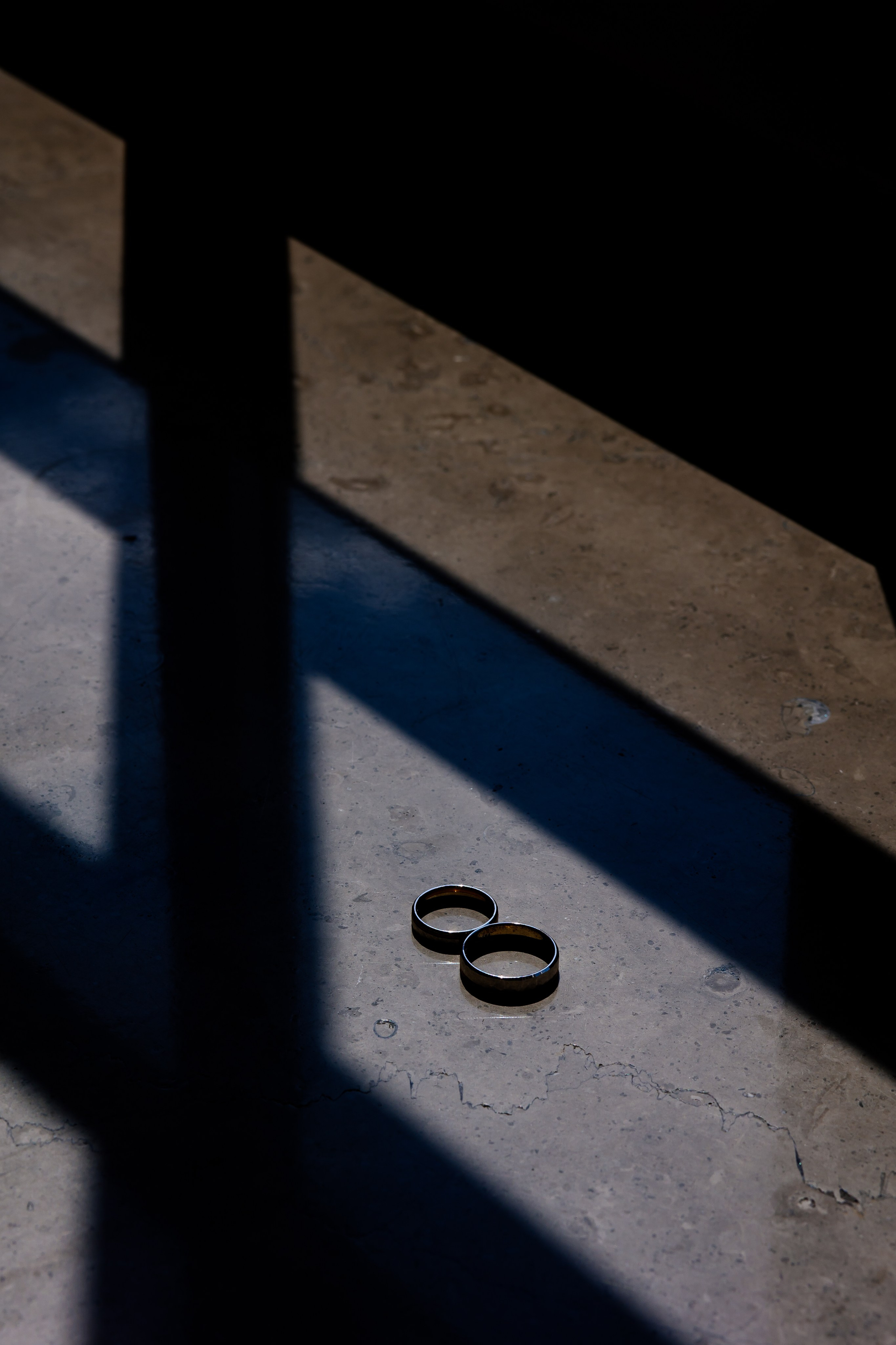 Таня і Рома. Photographer Stas Bordeniuk