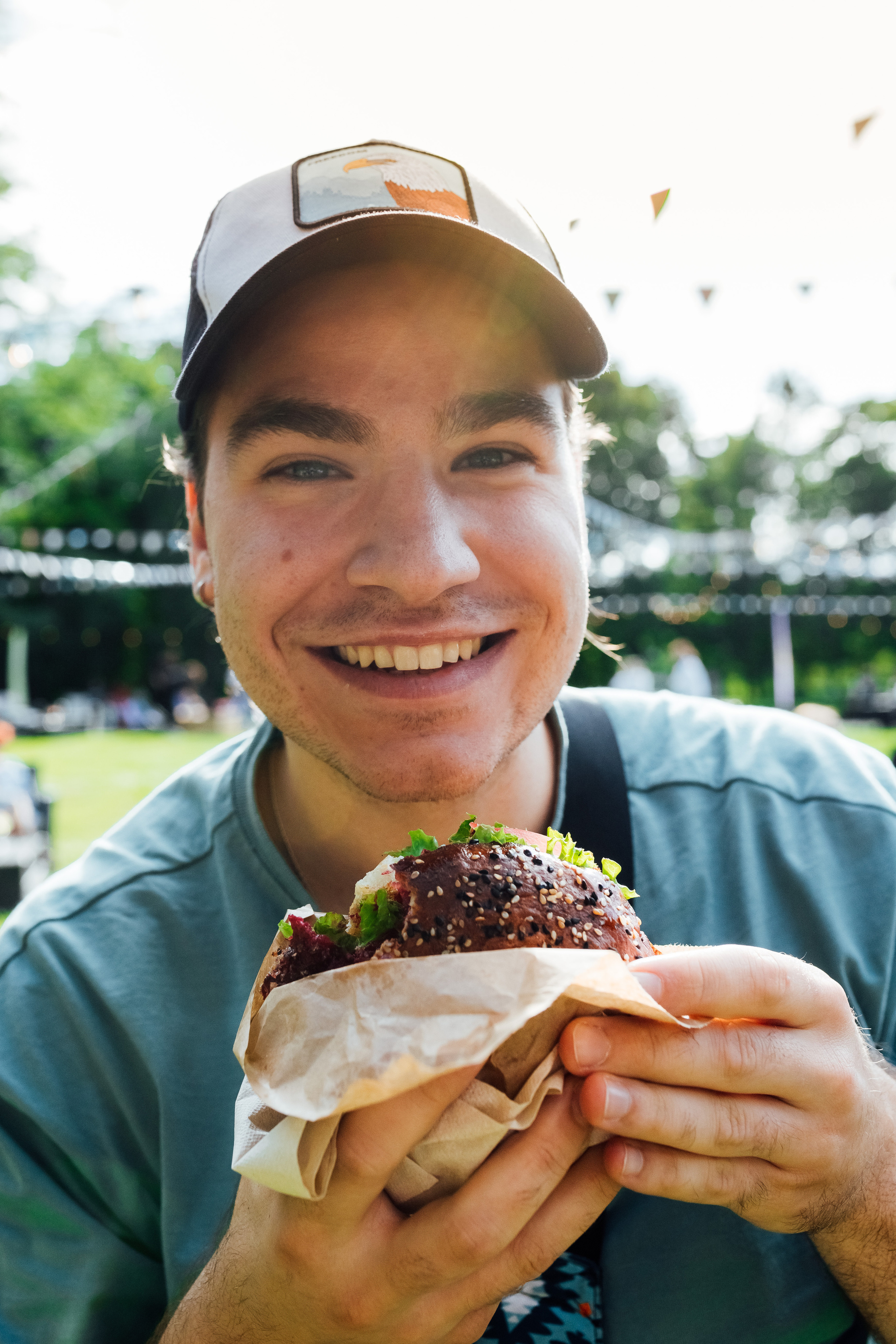 Конференції. Fotograf Warszawa Brwinów Pruszków Grodzisk Piaseczno Otwock Legionowo