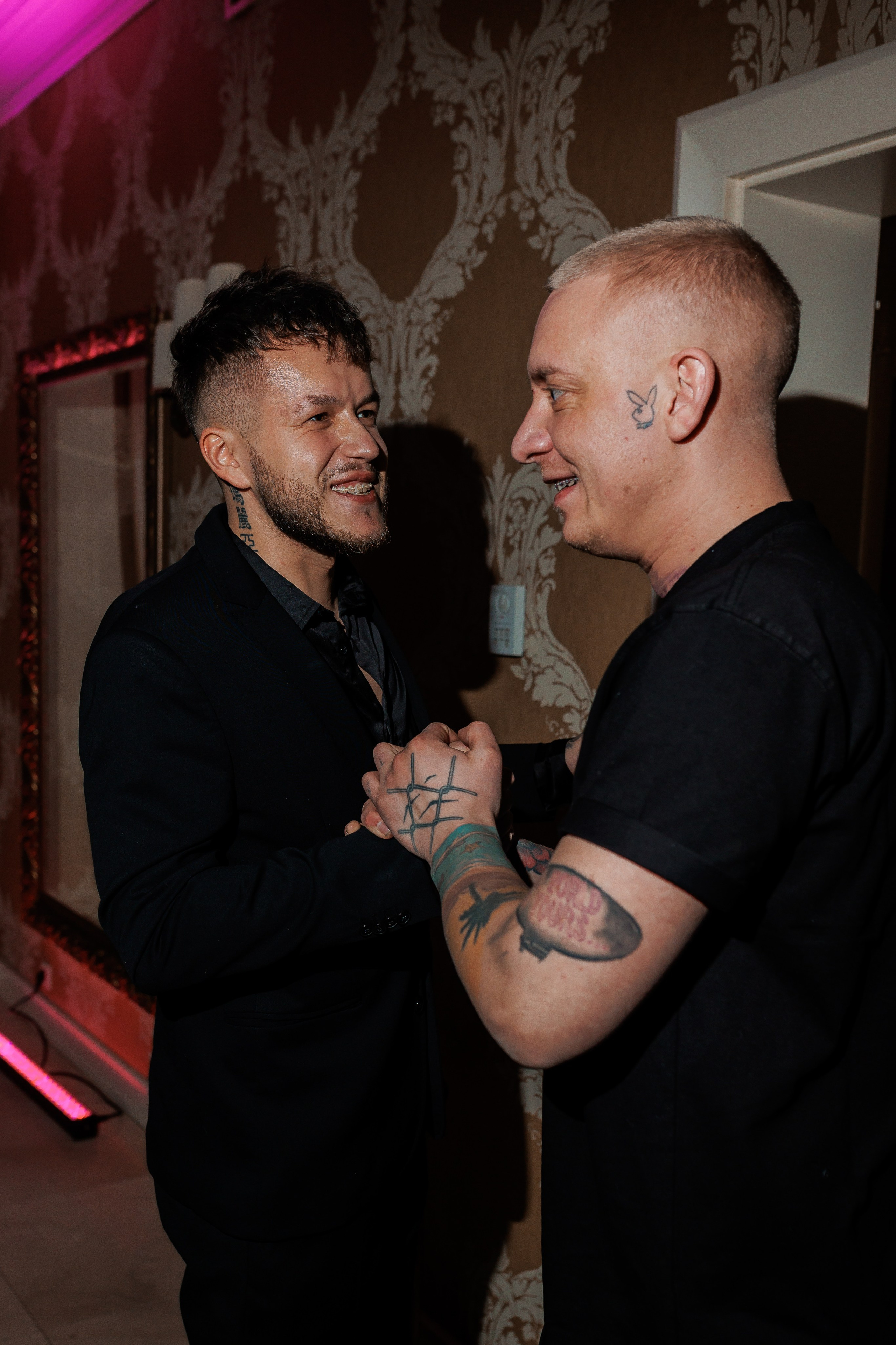 NY2024. Fotograf Warszawa Brwinów Pruszków Grodzisk Piaseczno Otwock Legionowo