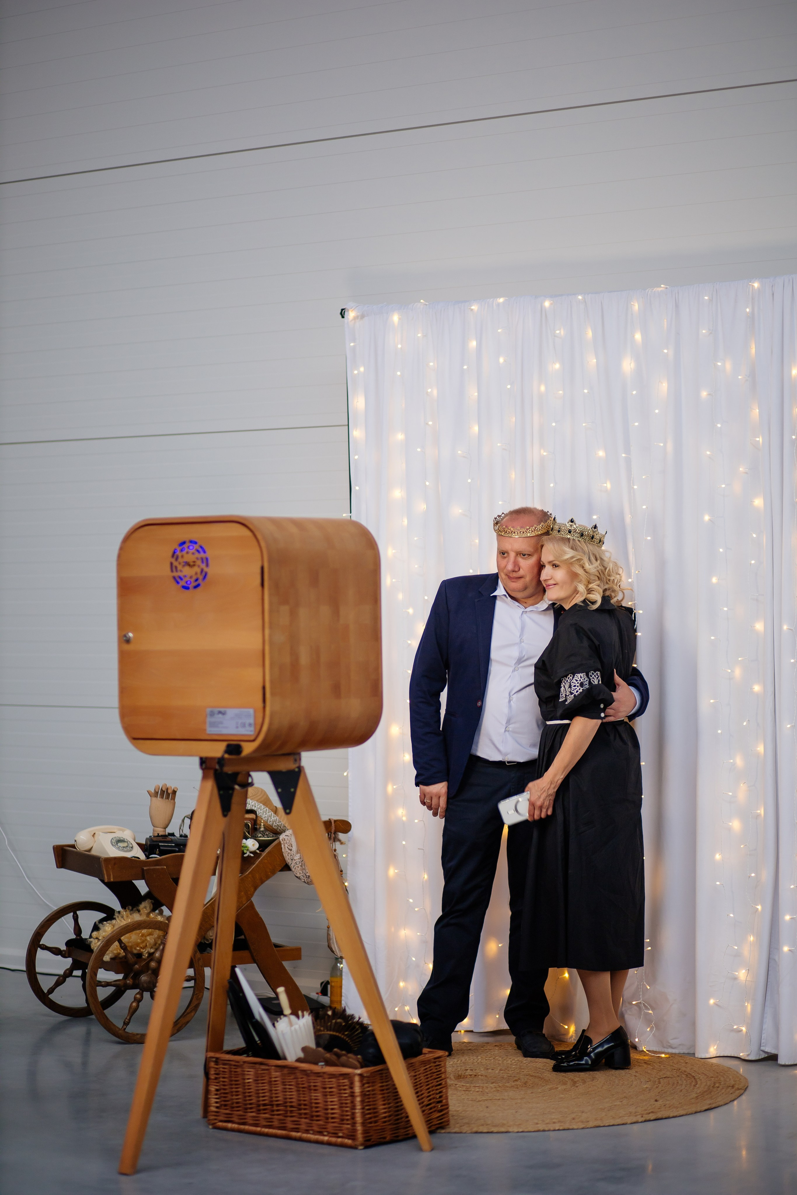 Carello. Fotograf Warszawa Brwinów Pruszków Grodzisk Piaseczno Otwock Legionowo