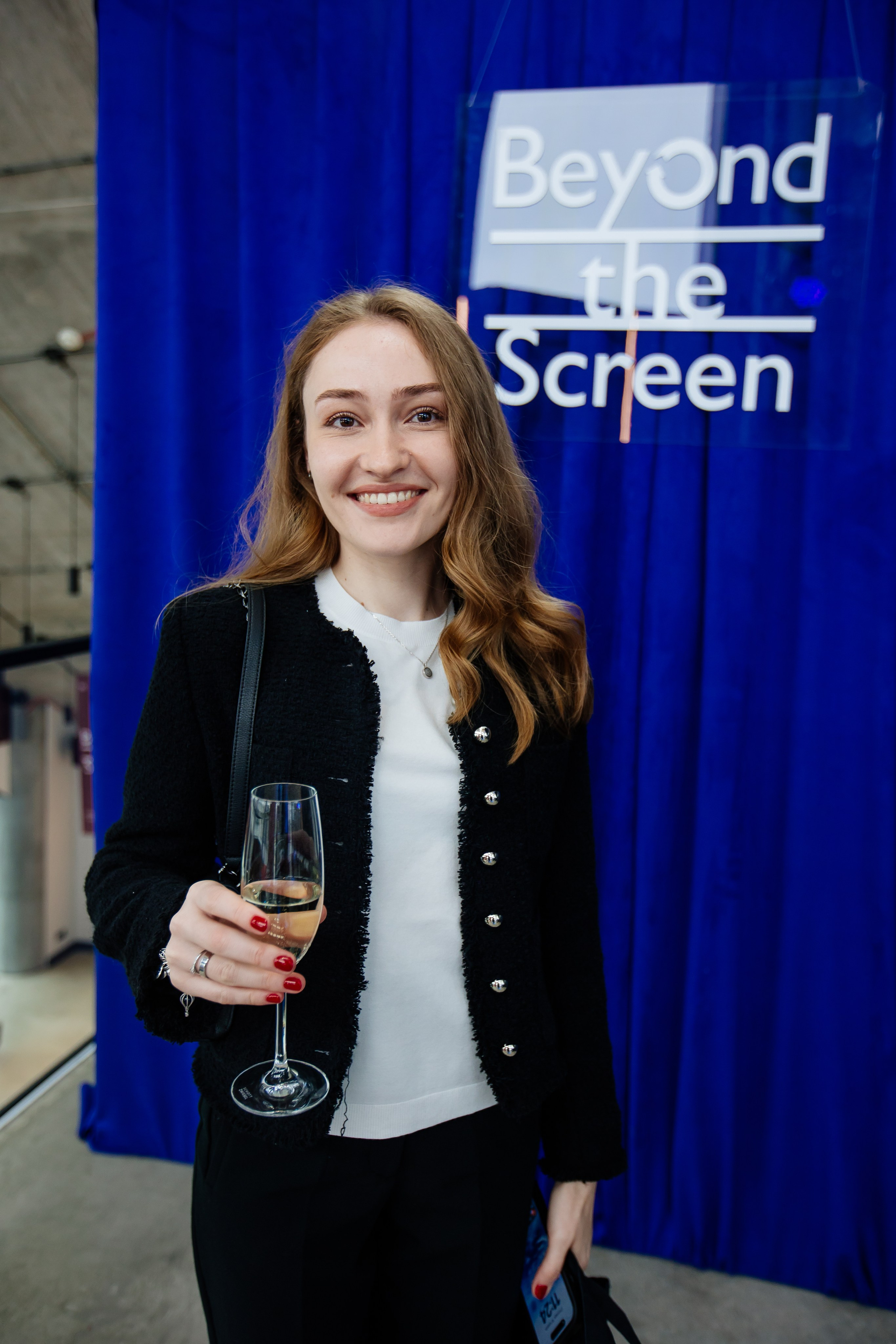 PayOP. Fotograf Warszawa Brwinów Pruszków Grodzisk Piaseczno Otwock Legionowo