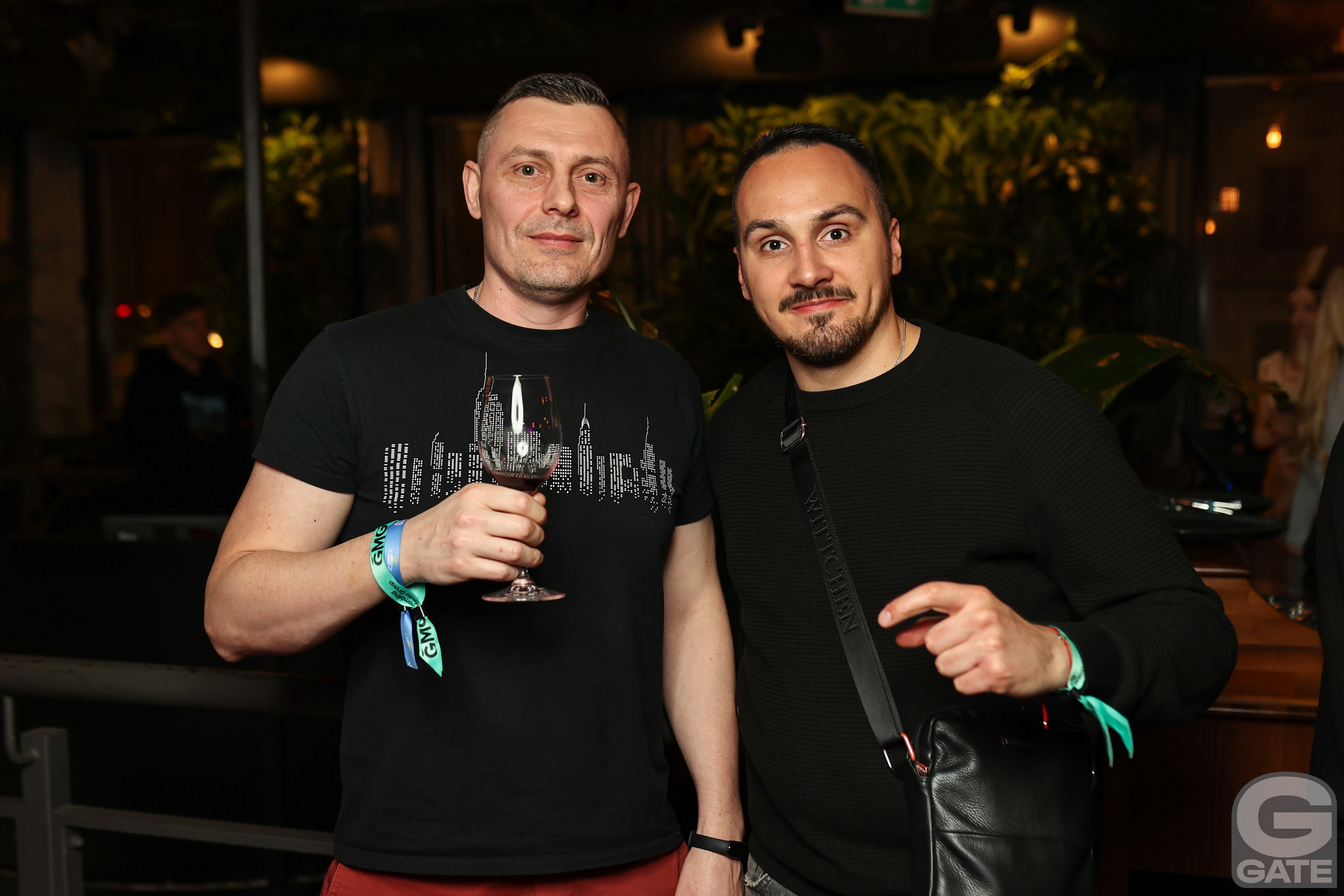 SLA. Fotograf Warszawa Brwinów Pruszków Grodzisk Piaseczno Otwock Legionowo