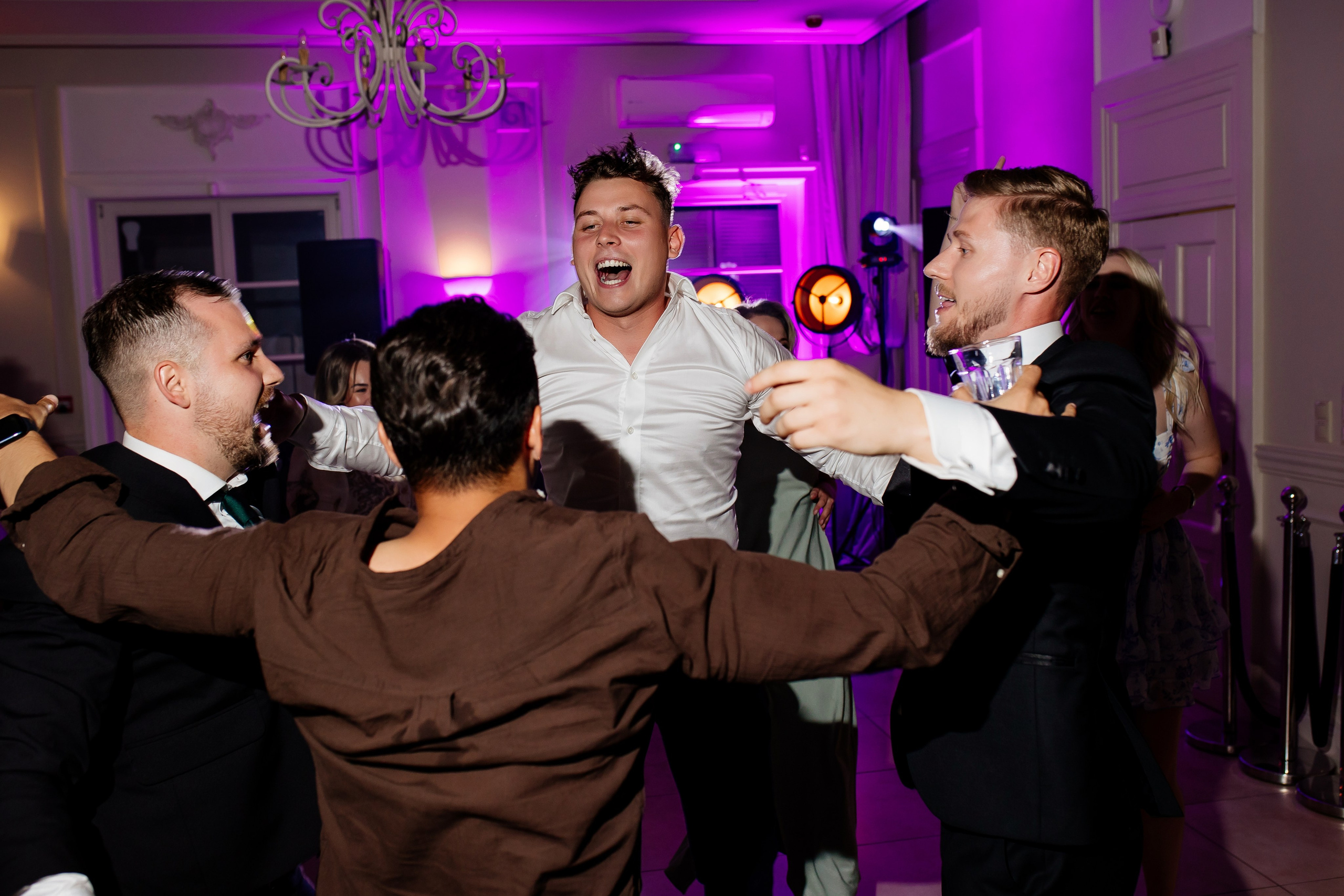 Маша і Міша. Fotograf Warszawa Brwinów Pruszków Grodzisk Piaseczno Otwock Legionowo