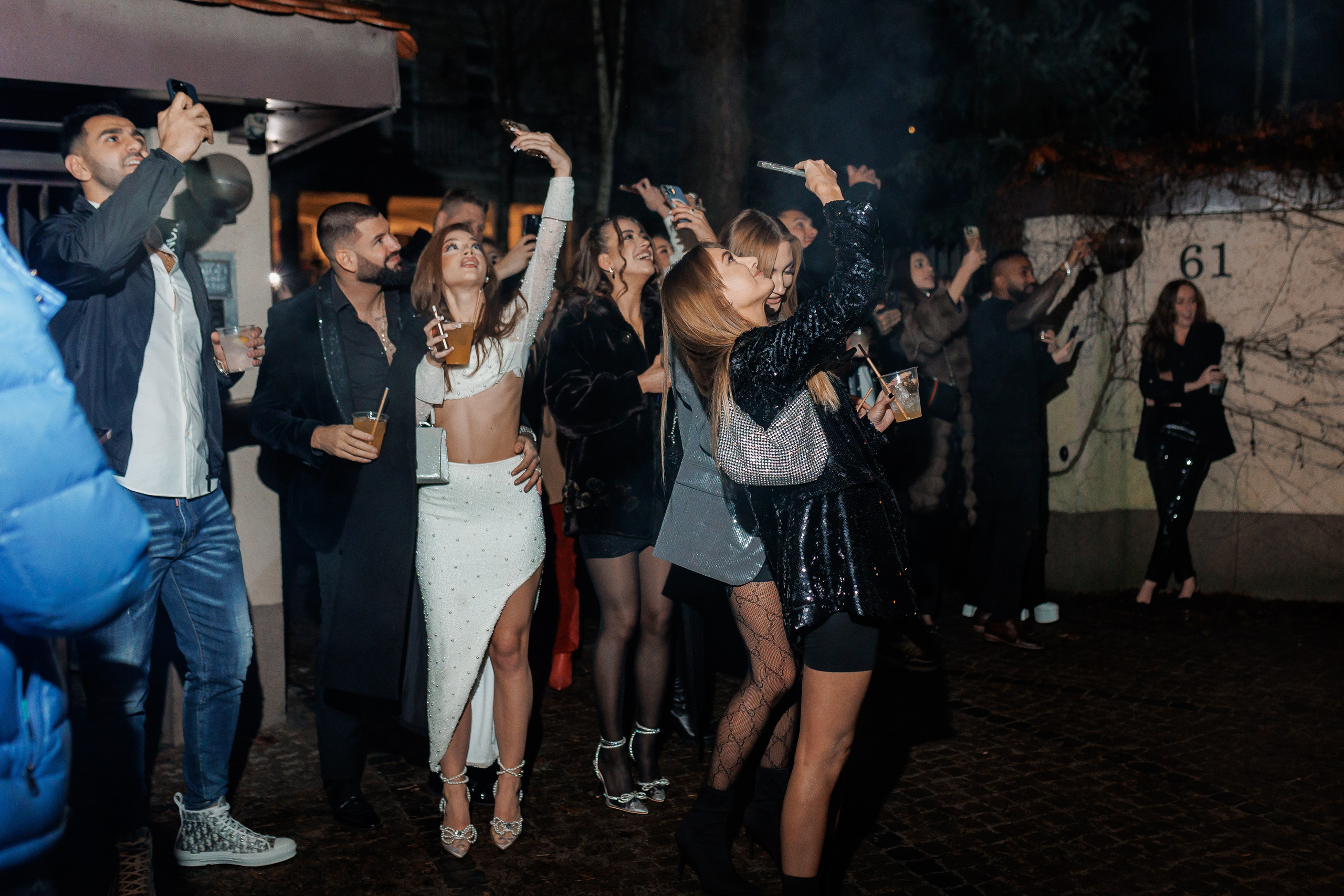 NY2024. Fotograf Warszawa Brwinów Pruszków Grodzisk Piaseczno Otwock Legionowo