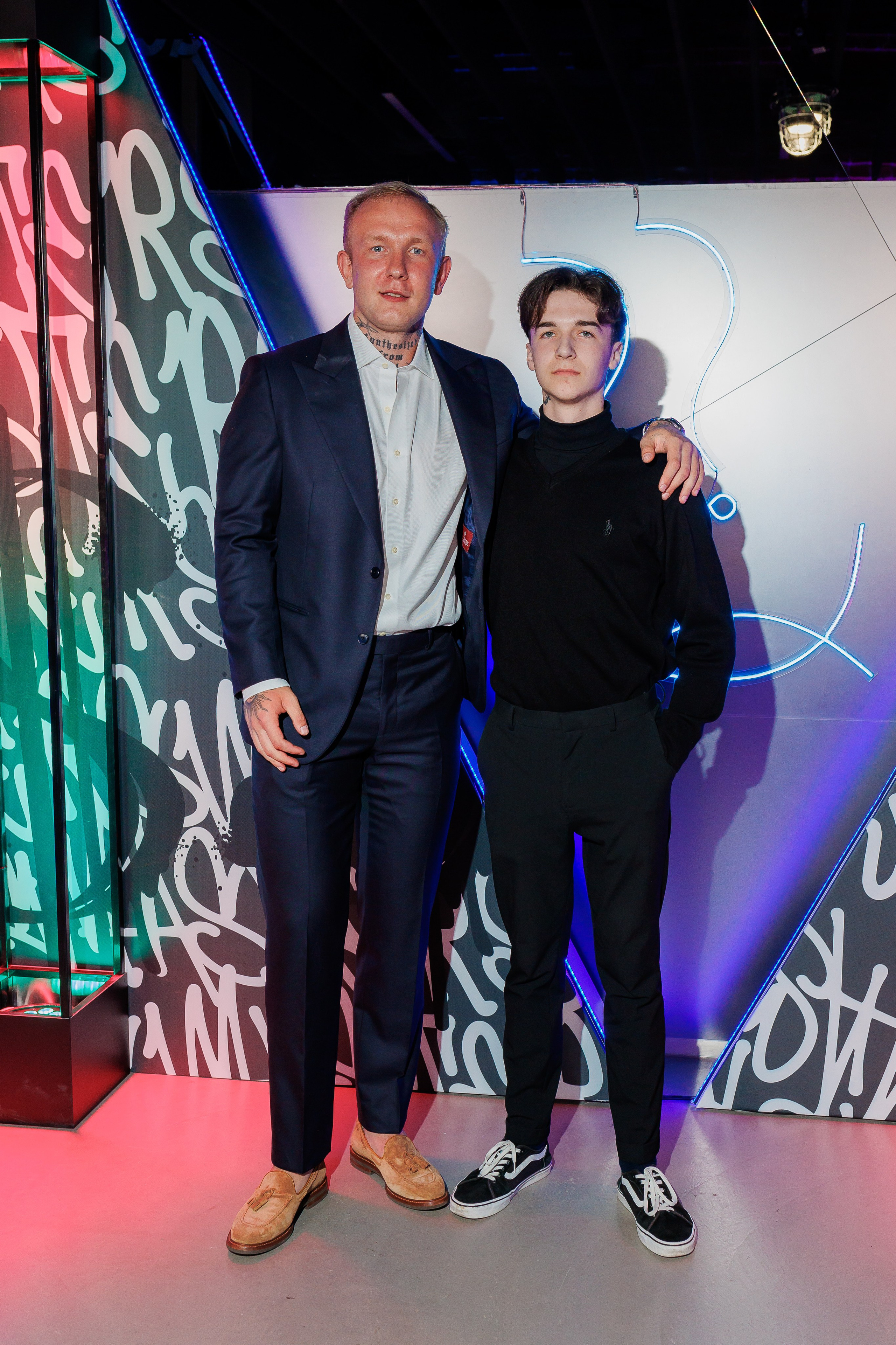 Masters. Fotograf Warszawa Brwinów Pruszków Grodzisk Piaseczno Otwock Legionowo