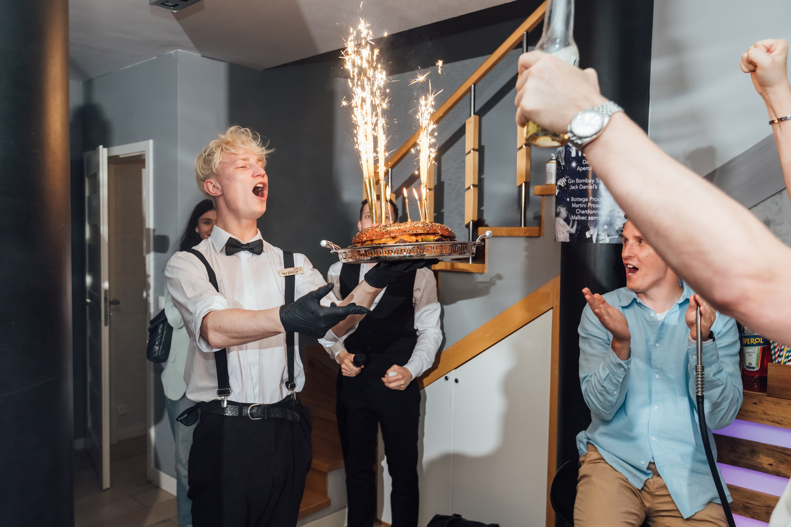 Eugen. Fotograf Warszawa Brwinów Pruszków Grodzisk Piaseczno Otwock Legionowo