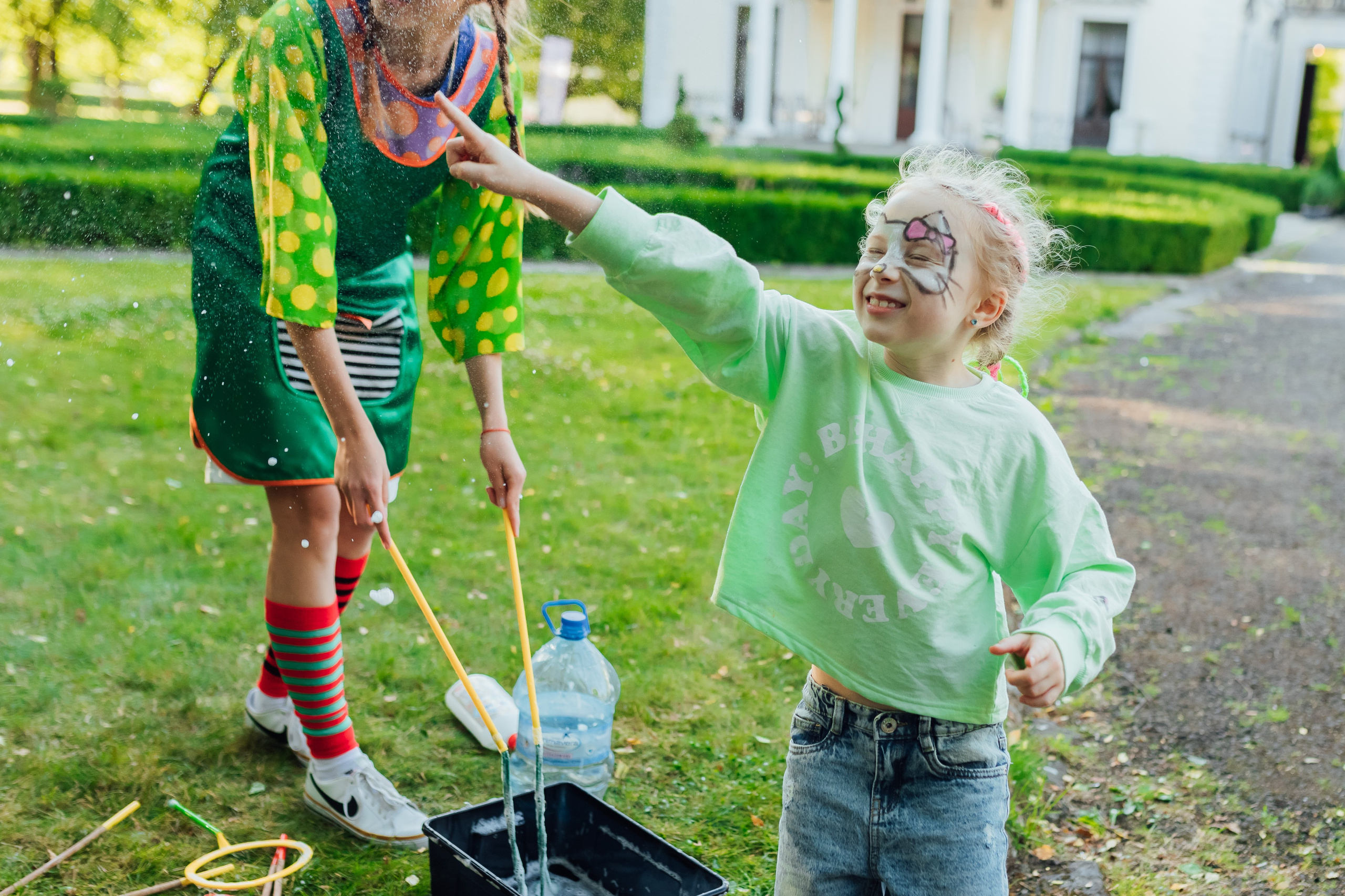 MoonActive. Fotograf Warszawa Brwinów Pruszków Grodzisk Piaseczno Otwock Legionowo