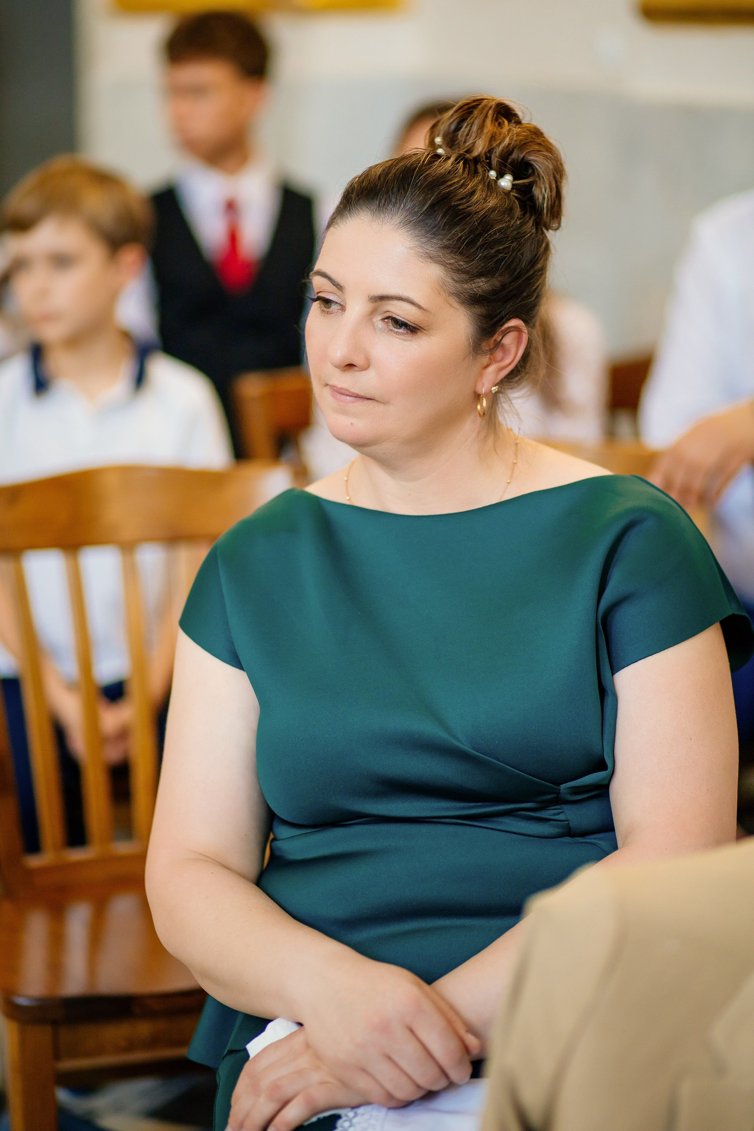 Христина та Максим. Photographer Stas Bordeniuk