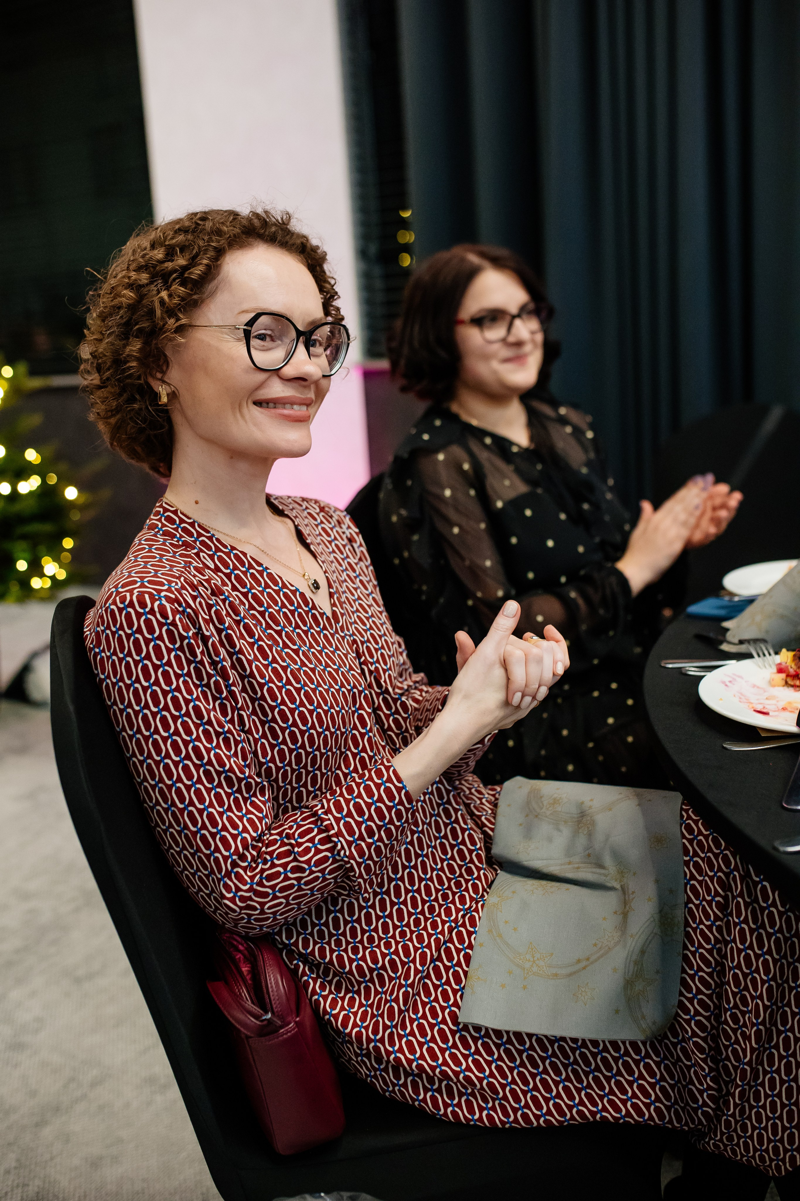 Astramed. Fotograf Warszawa Brwinów Pruszków Grodzisk Piaseczno Otwock Legionowo