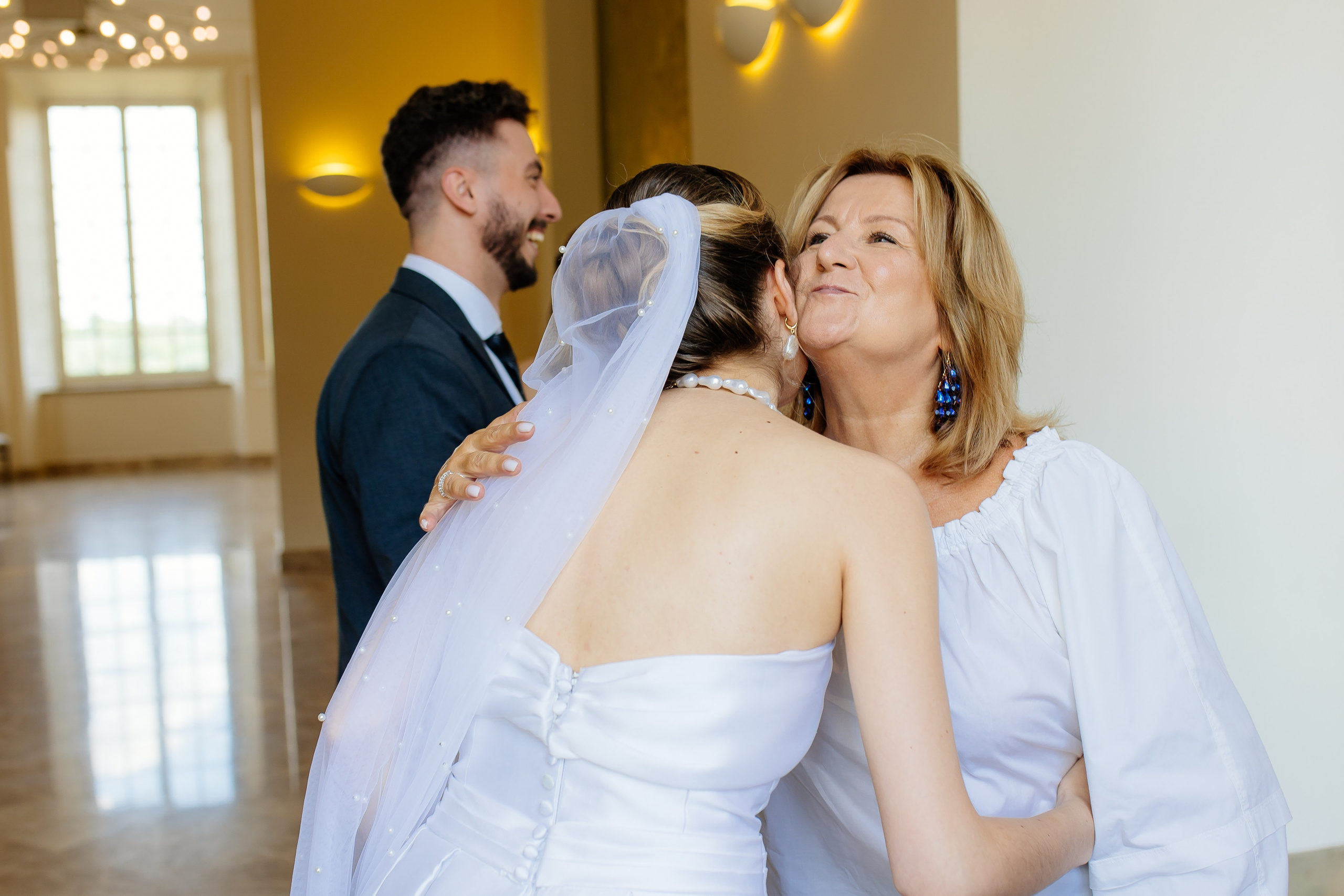 Таня і Рома. Photographer Stas Bordeniuk