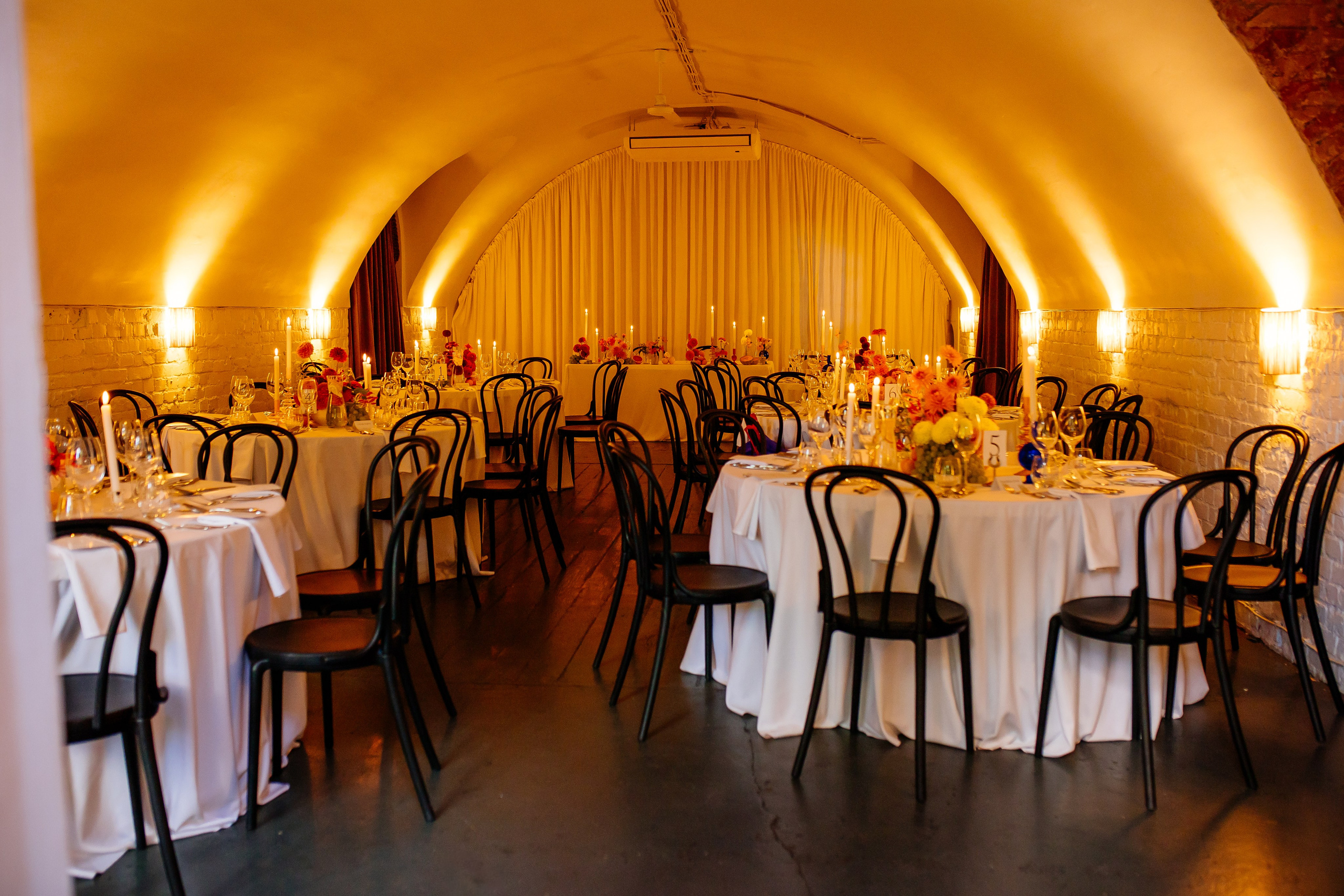 Alina & Jacek. Photographer Stas Bordeniuk