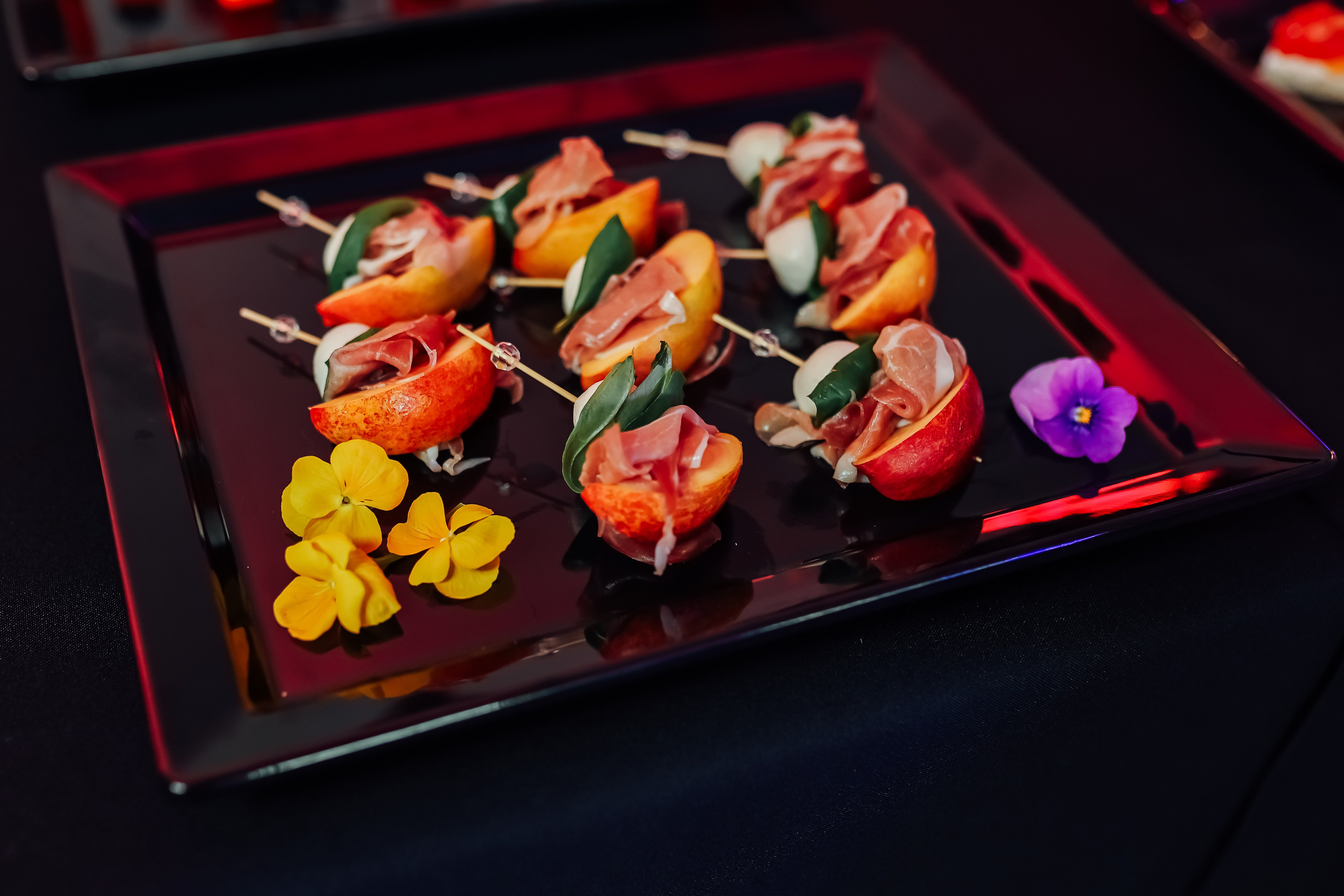 Bitcoin. Fotograf Warszawa Brwinów Pruszków Grodzisk Piaseczno Otwock Legionowo