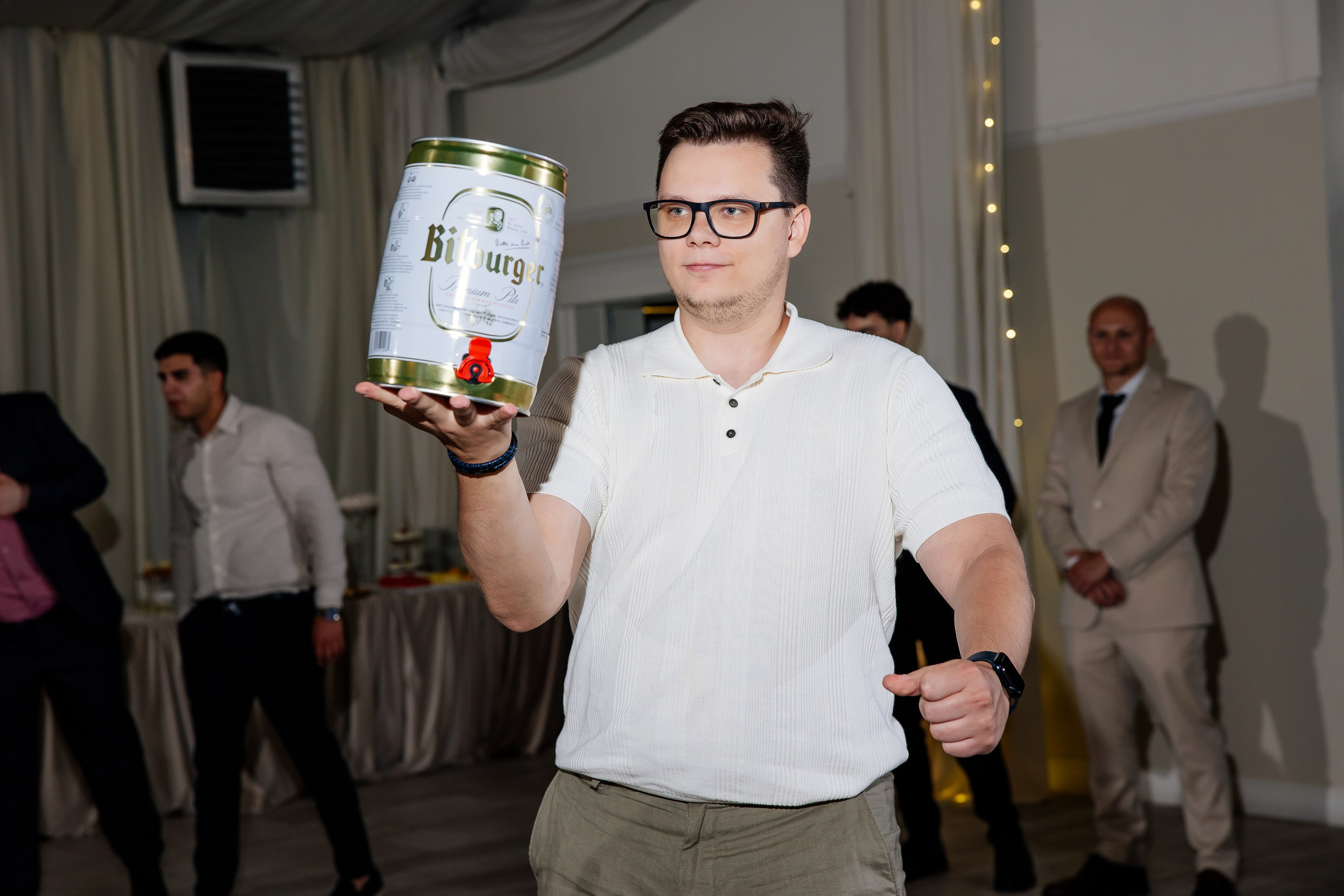 Nika & Lev. Fotograf Warszawa Brwinów Pruszków Grodzisk Piaseczno Otwock Legionowo