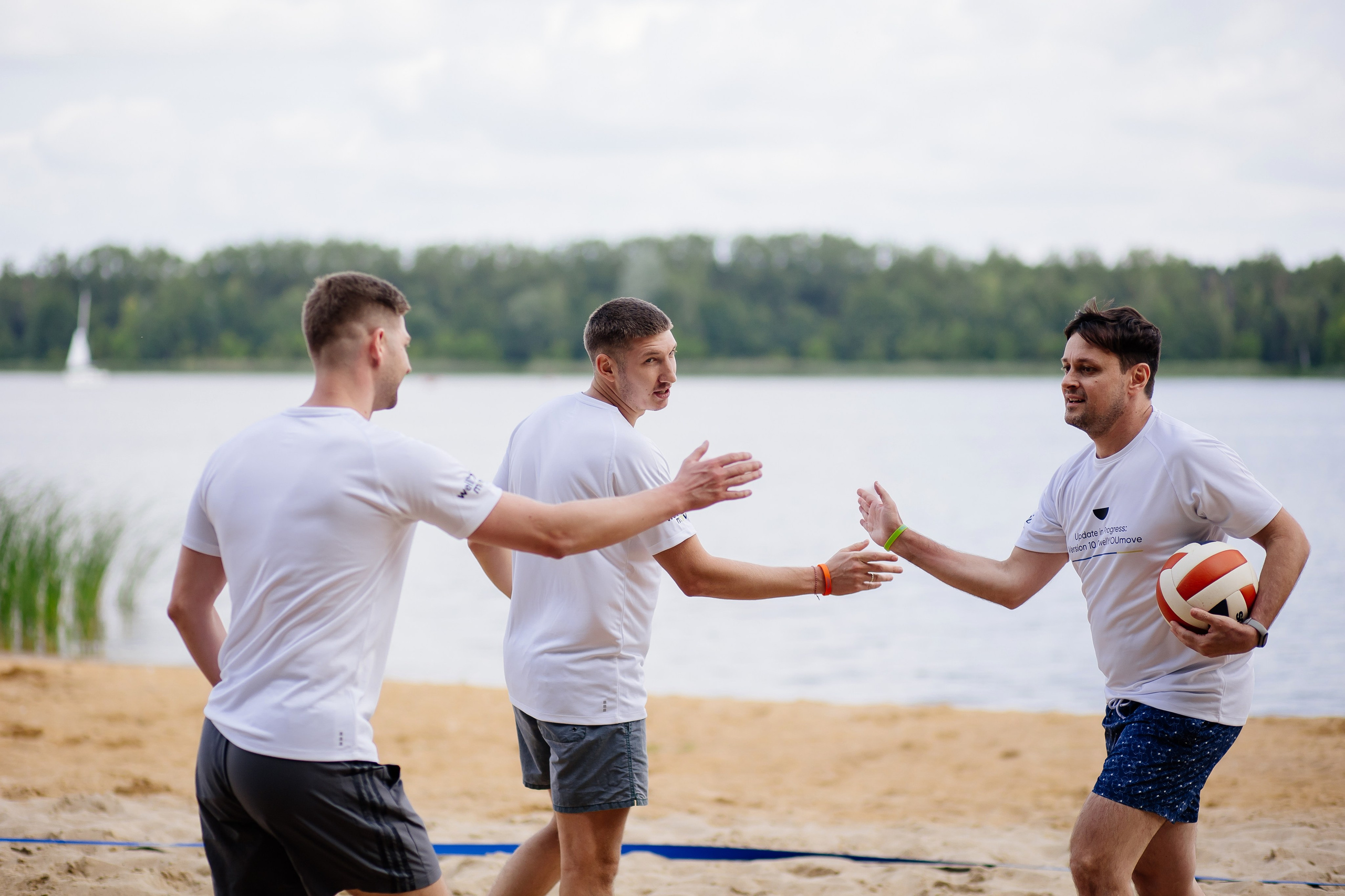 WellTech. Fotograf Warszawa Brwinów Pruszków Grodzisk Piaseczno Otwock Legionowo