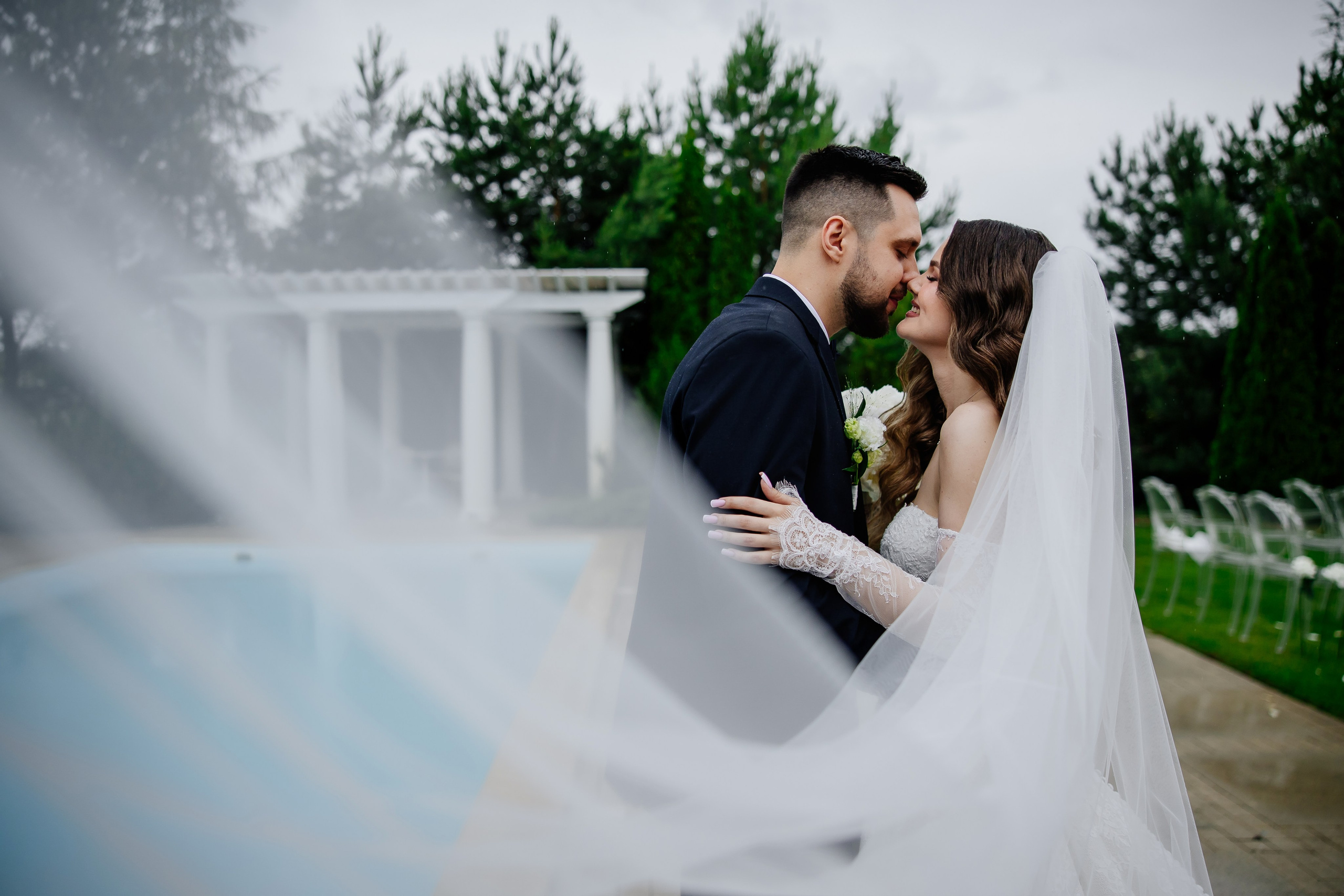 Nika & Lev. Fotograf Warszawa Brwinów Pruszków Grodzisk Piaseczno Otwock Legionowo