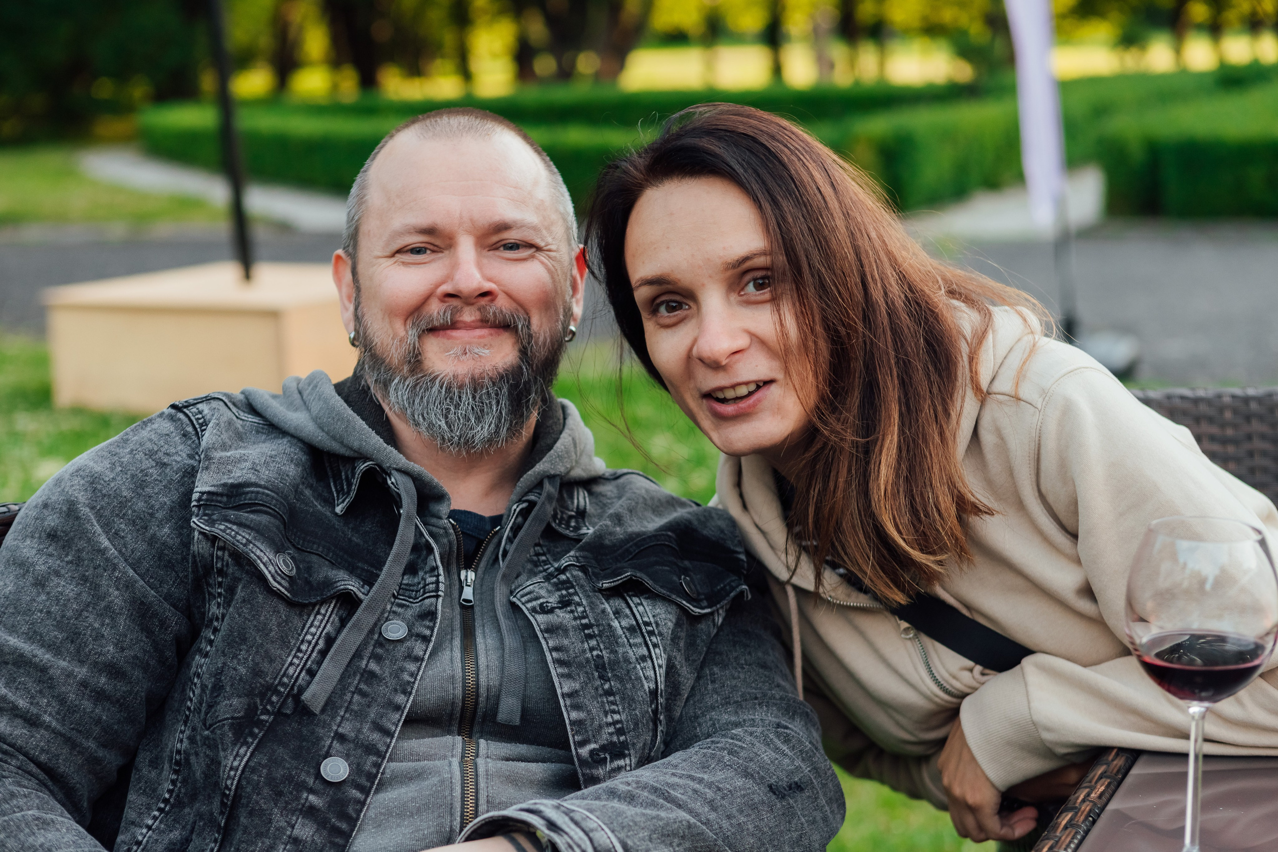 MoonActive. Fotograf Warszawa Brwinów Pruszków Grodzisk Piaseczno Otwock Legionowo