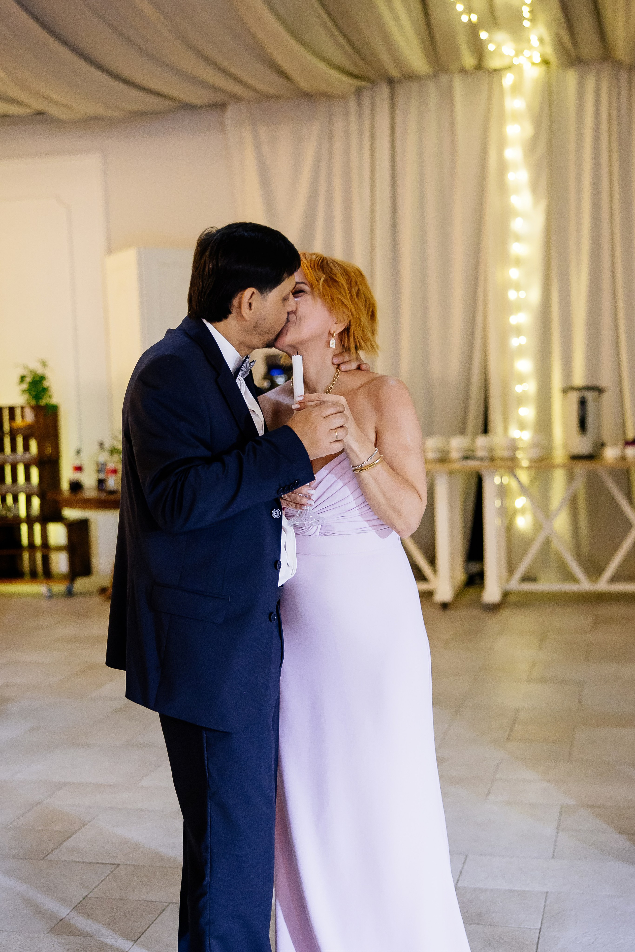 Nika & Lev. Fotograf Warszawa Brwinów Pruszków Grodzisk Piaseczno Otwock Legionowo