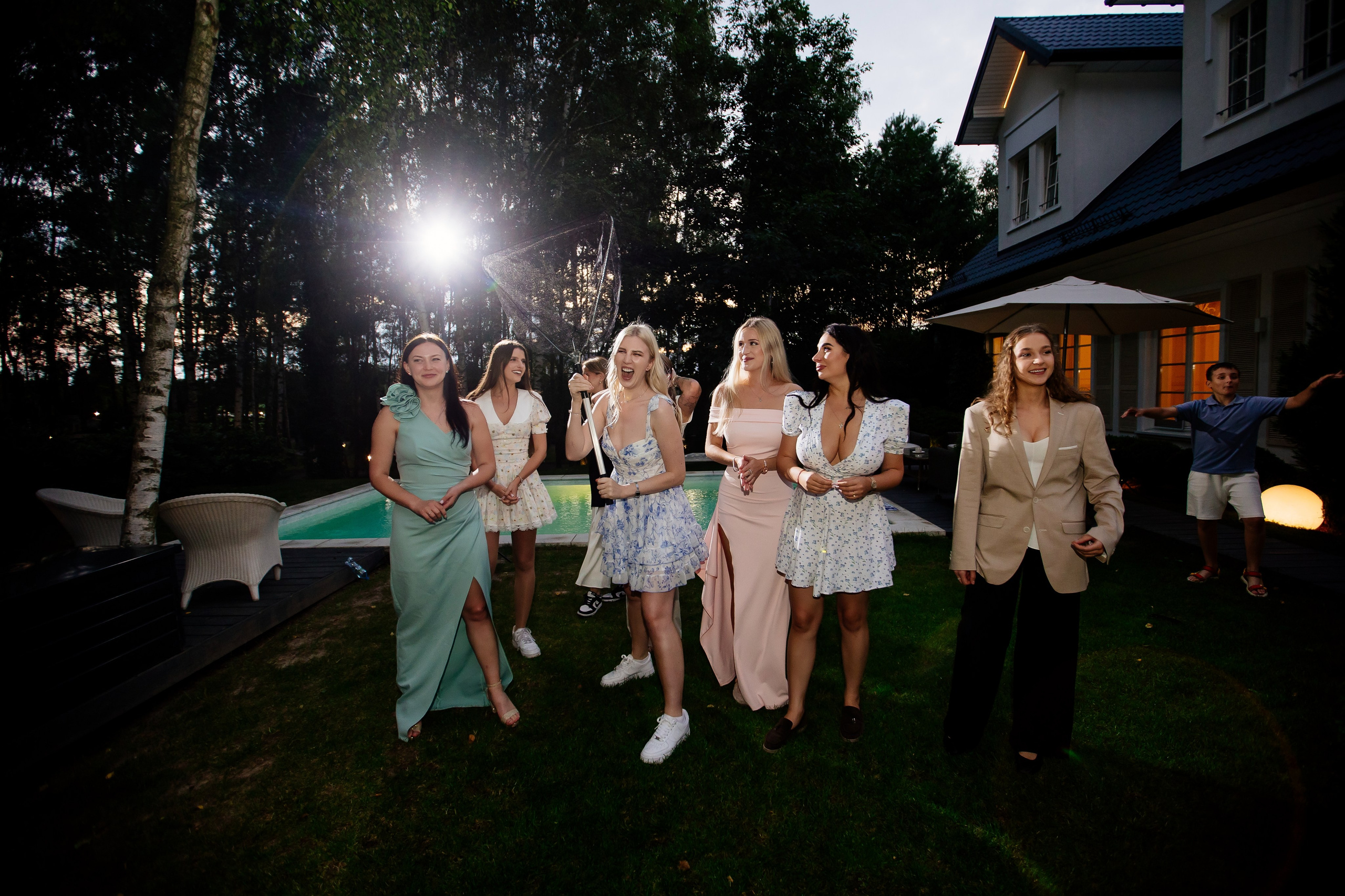 Маша і Міша. Fotograf Warszawa Brwinów Pruszków Grodzisk Piaseczno Otwock Legionowo