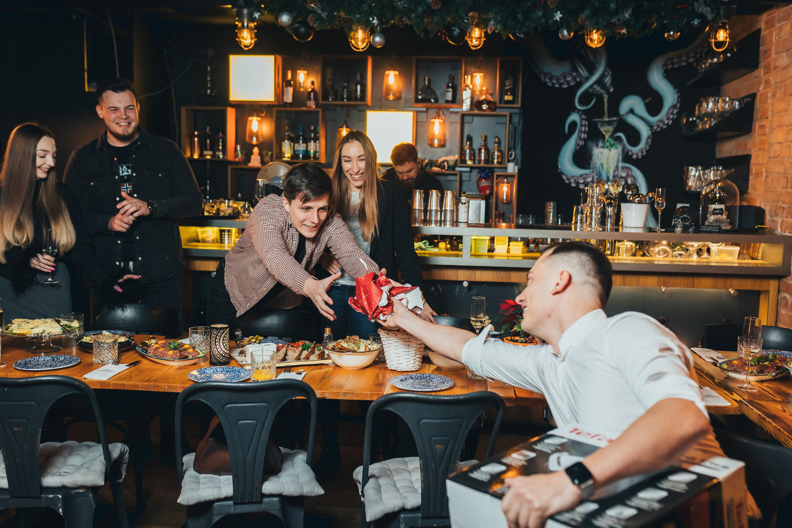 Den. Fotograf Warszawa Brwinów Pruszków Grodzisk Piaseczno Otwock Legionowo