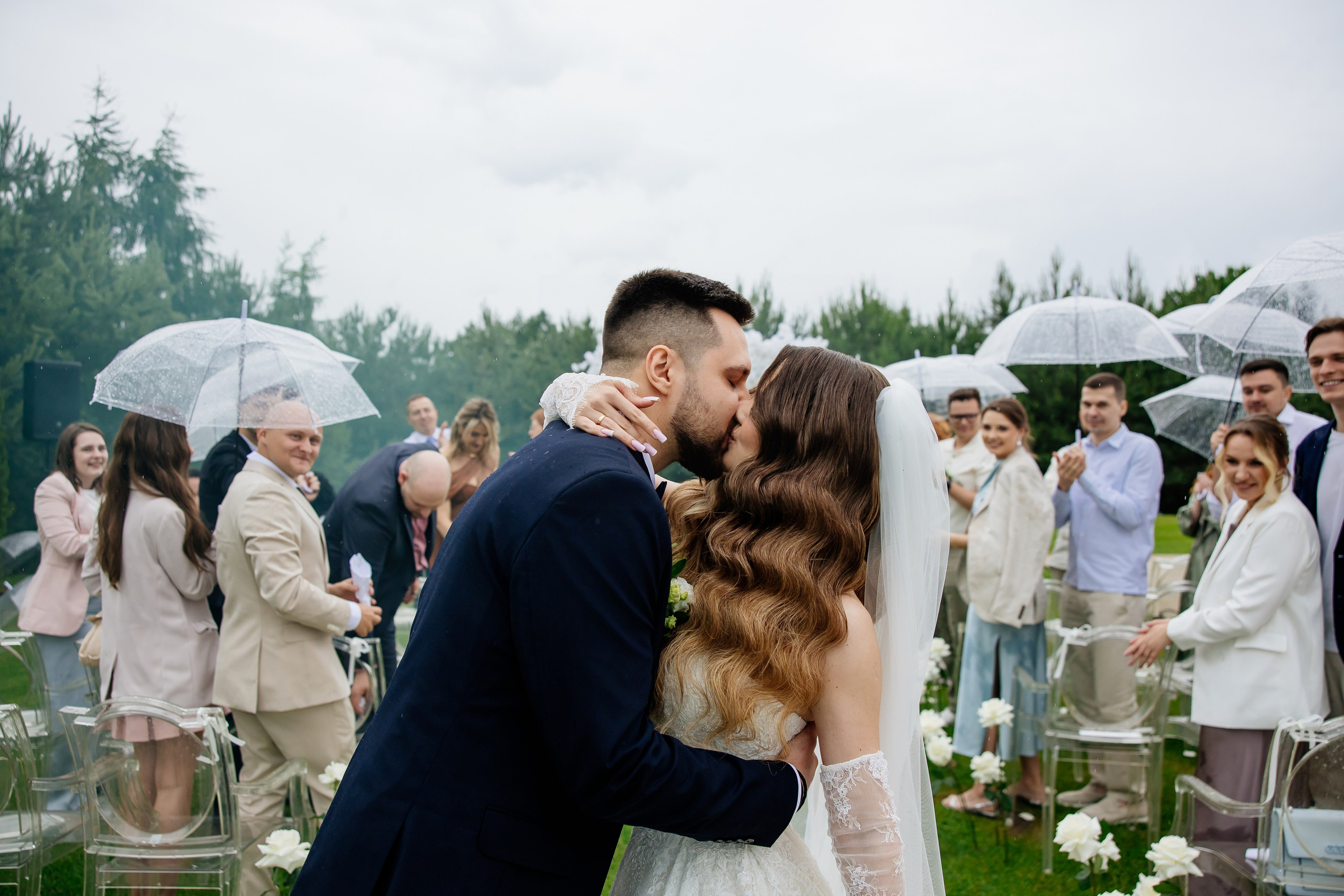 Nika & Lev. Fotograf Warszawa Brwinów Pruszków Grodzisk Piaseczno Otwock Legionowo