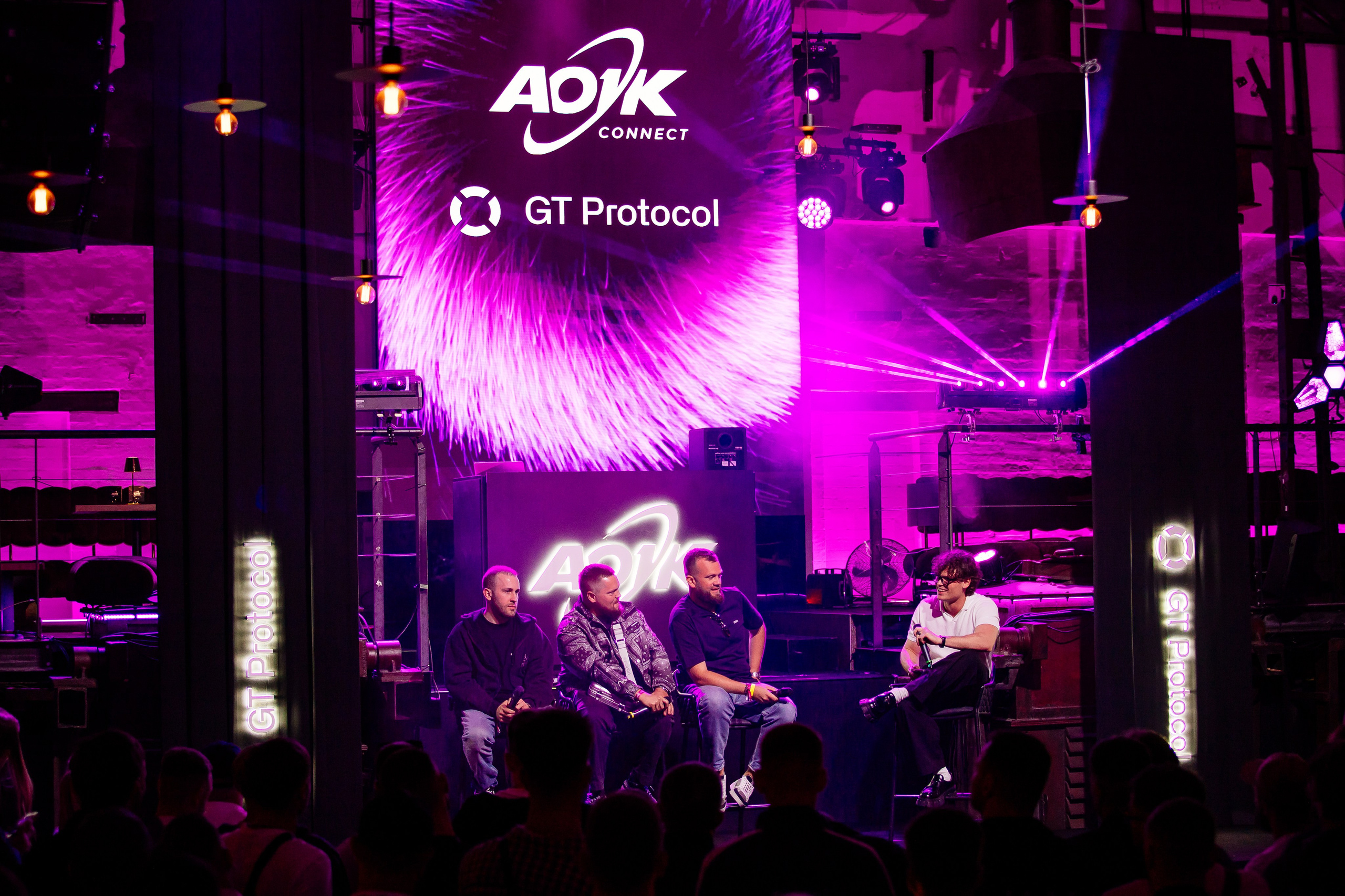 A01K. Fotograf Warszawa Brwinów Pruszków Grodzisk Piaseczno Otwock Legionowo