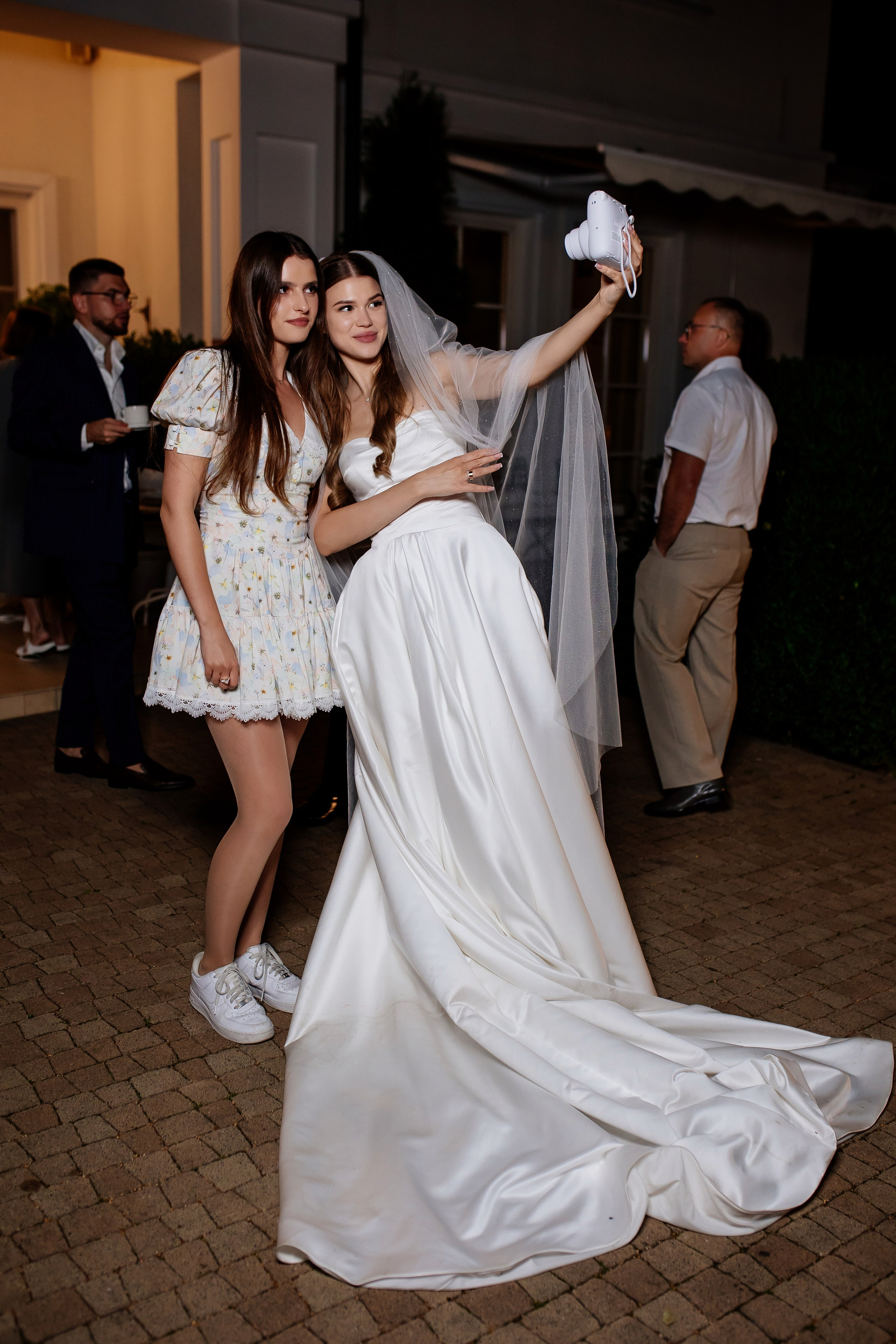 Маша і Міша. Fotograf Warszawa Brwinów Pruszków Grodzisk Piaseczno Otwock Legionowo