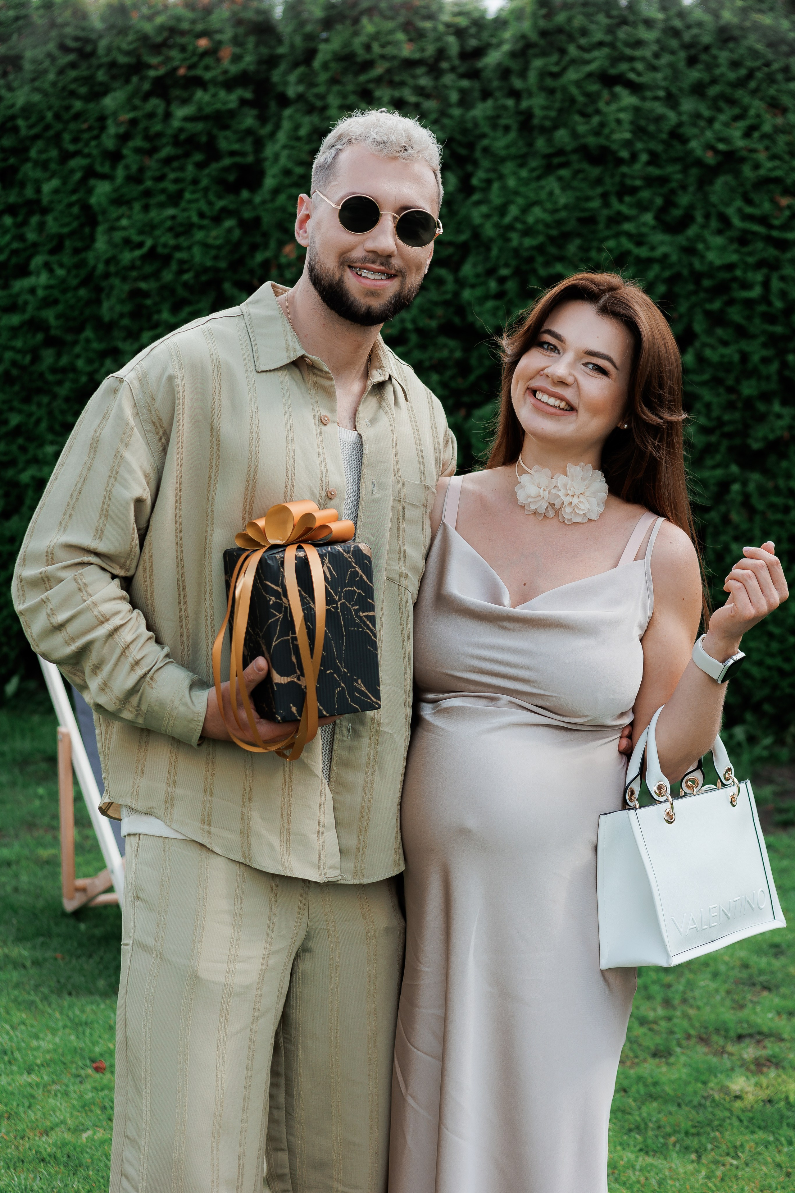 Eugen. Fotograf Warszawa Brwinów Pruszków Grodzisk Piaseczno Otwock Legionowo