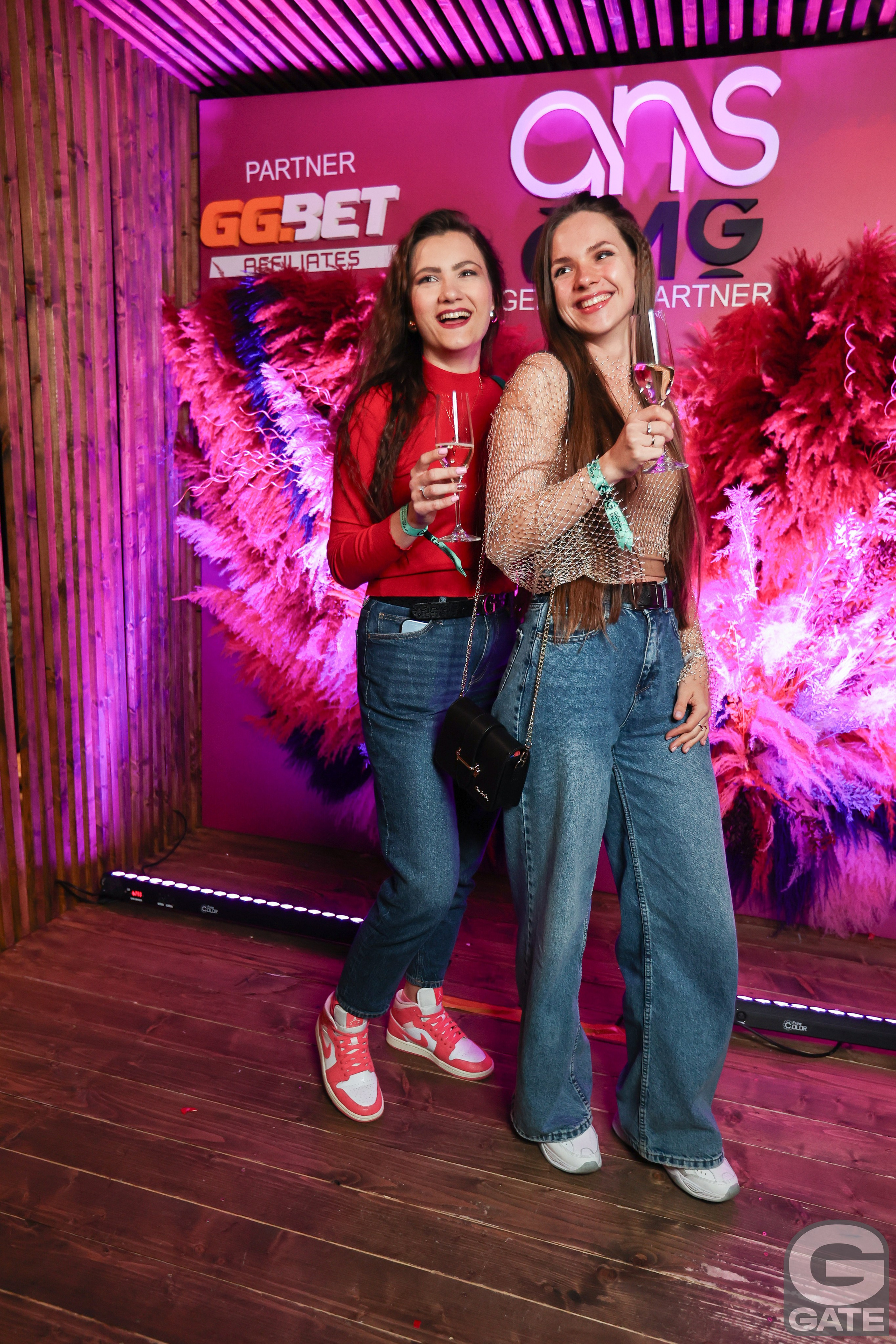 SLA. Fotograf Warszawa Brwinów Pruszków Grodzisk Piaseczno Otwock Legionowo