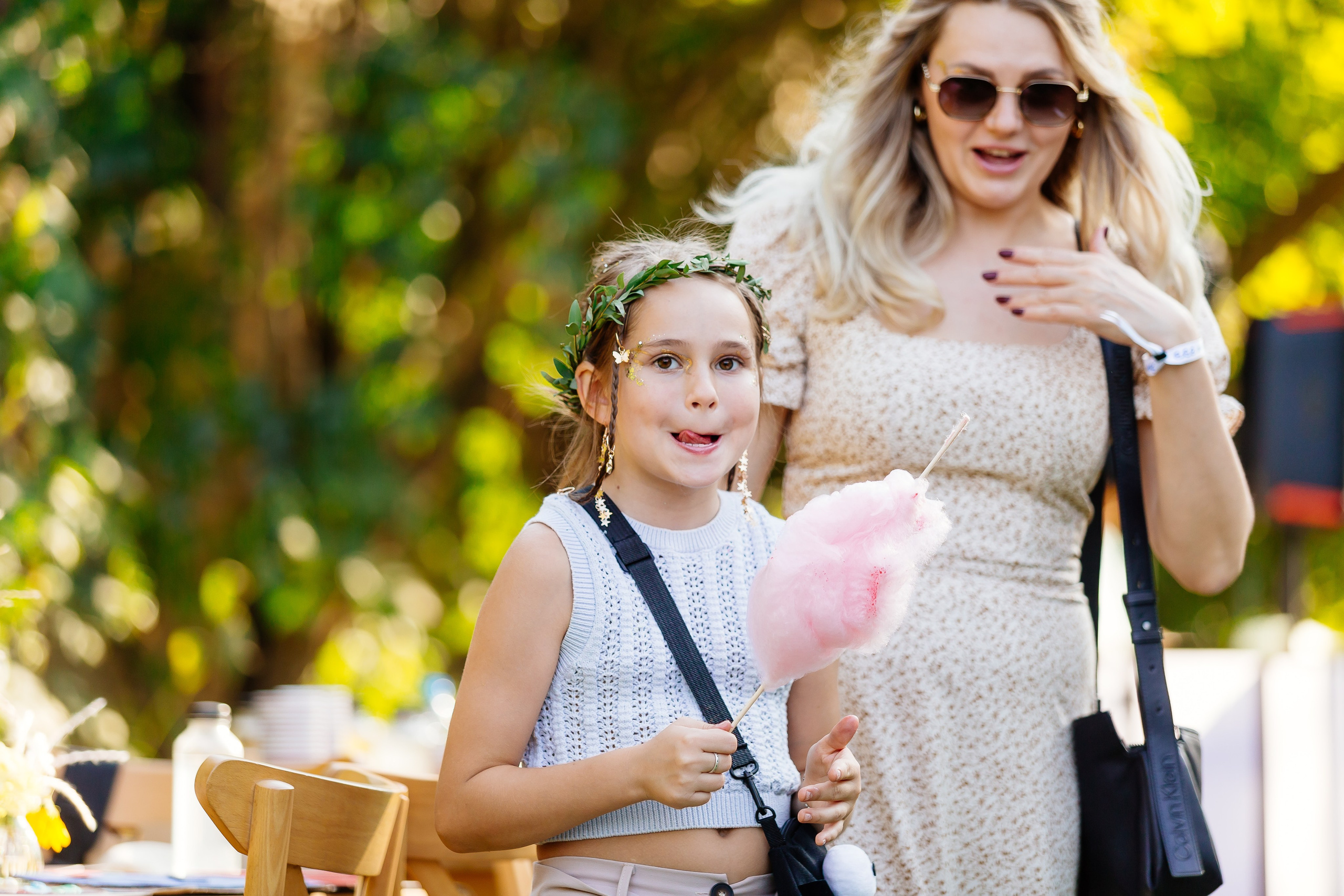 Growe. Fotograf Warszawa Brwinów Pruszków Grodzisk Piaseczno Otwock Legionowo